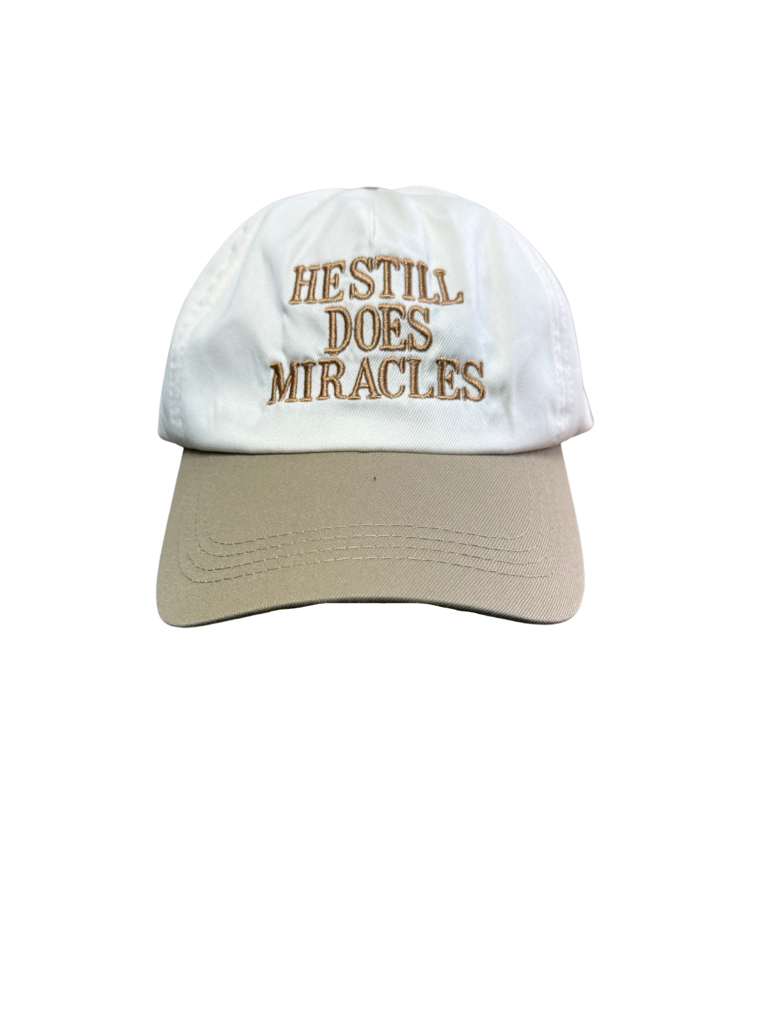 Untitled design (31).png