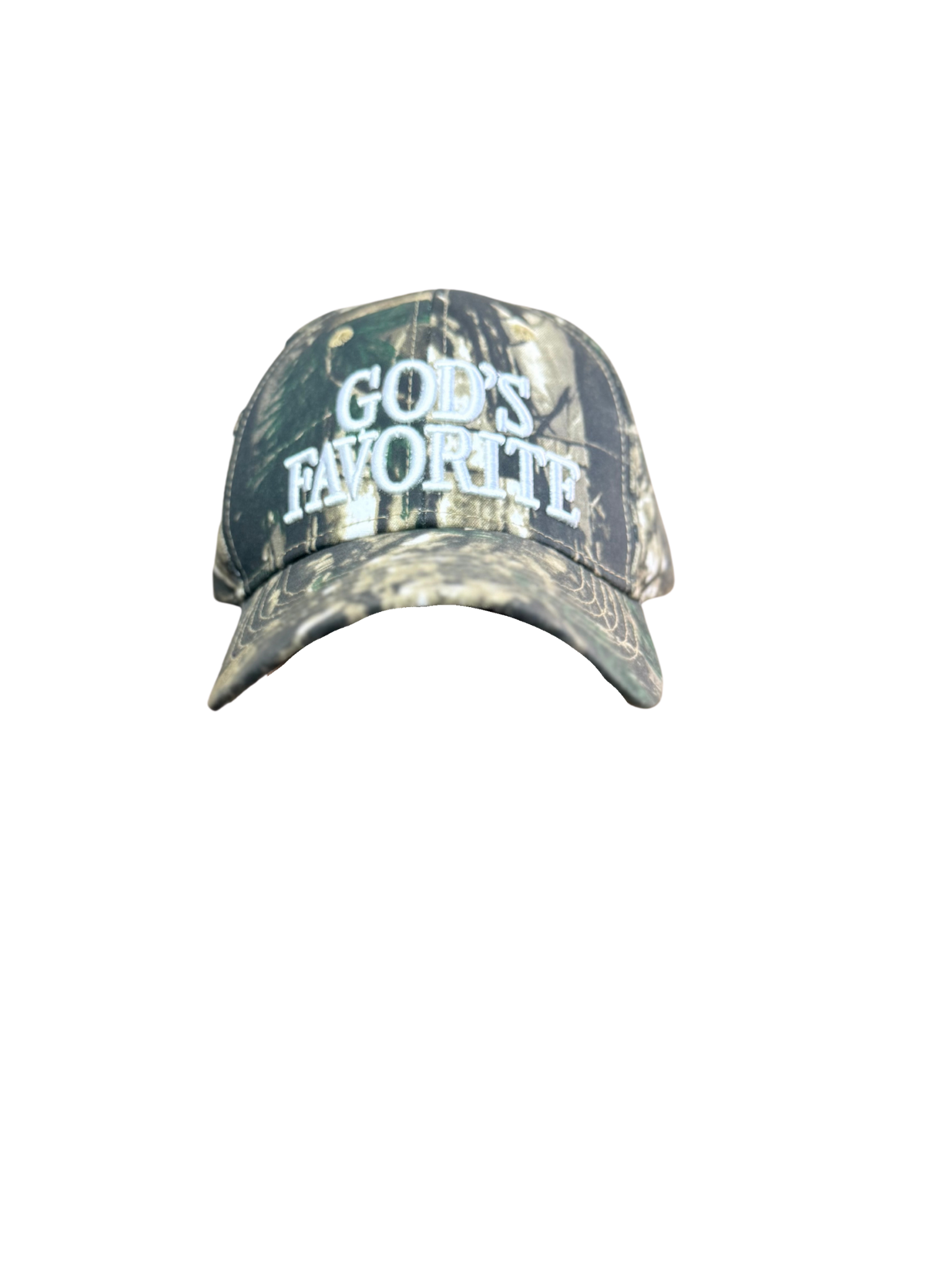 Untitled design (30).png