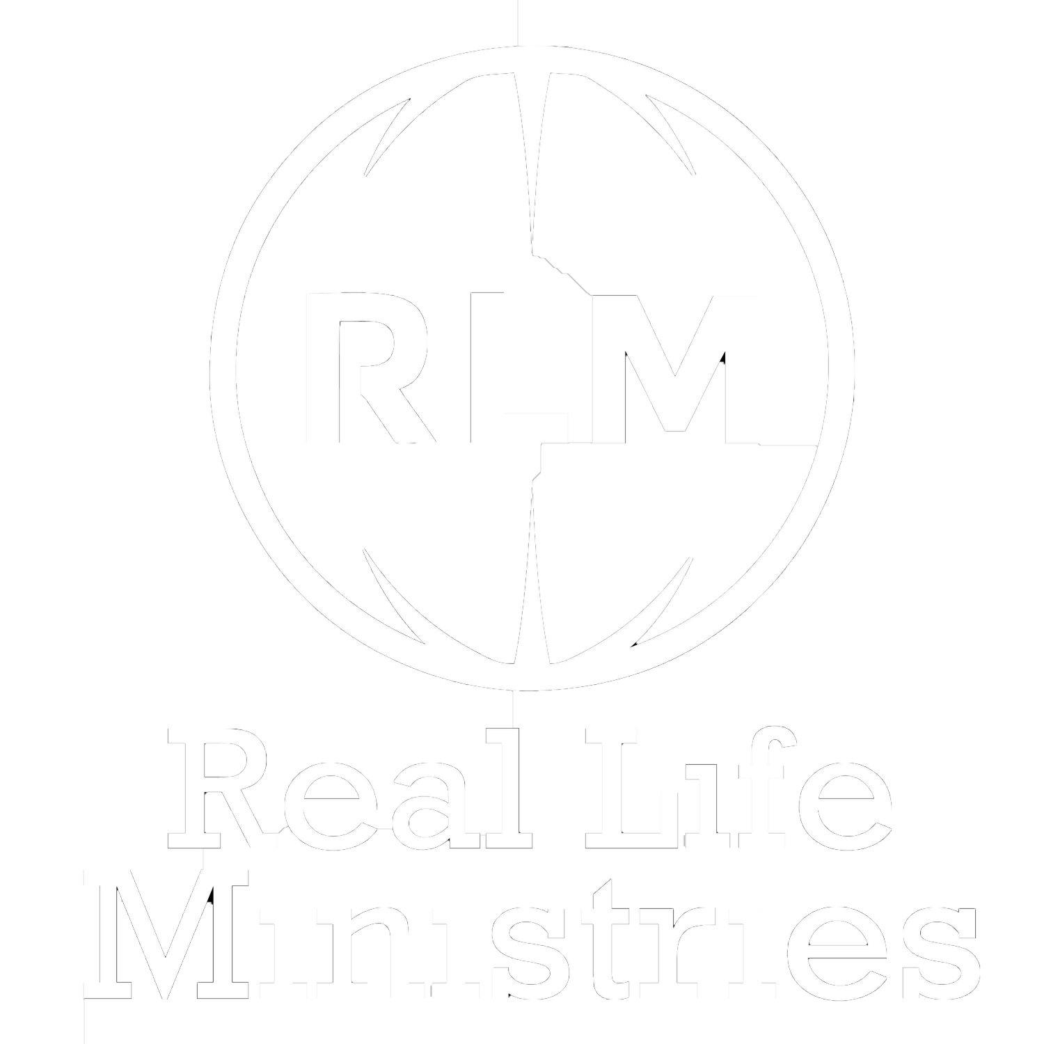 Real Life Ministries