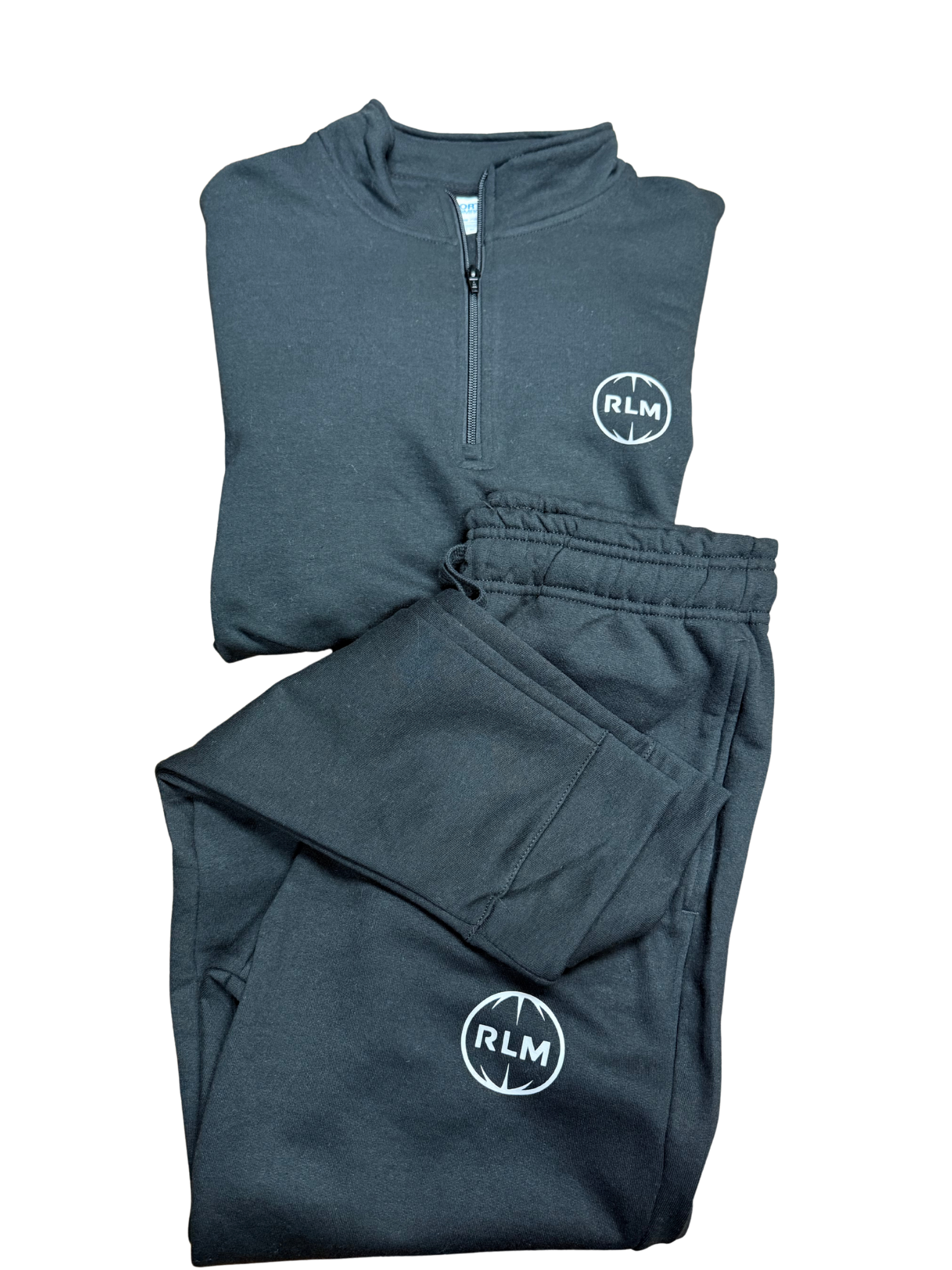 Untitled design (19).png