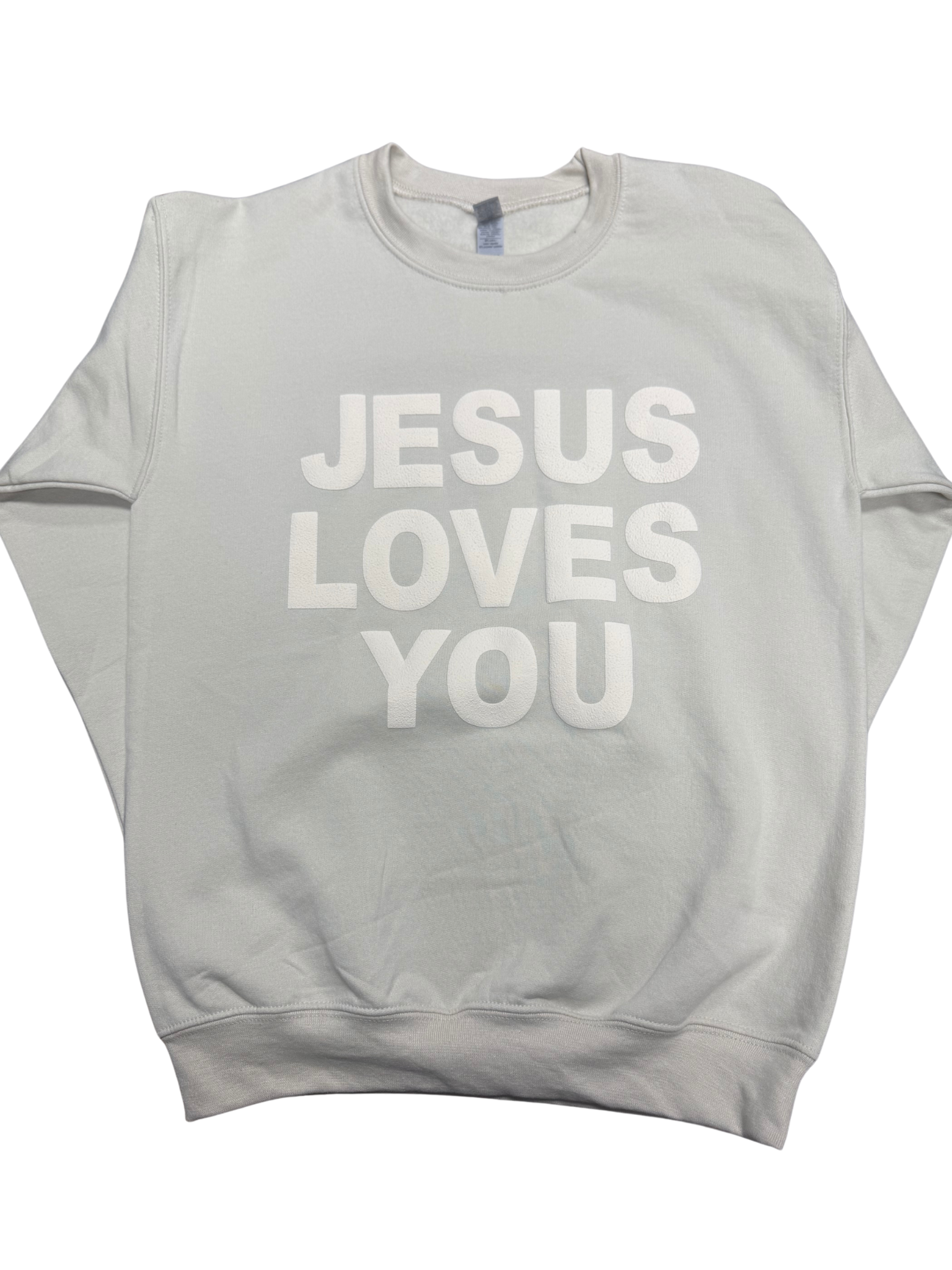 Untitled design (9).png