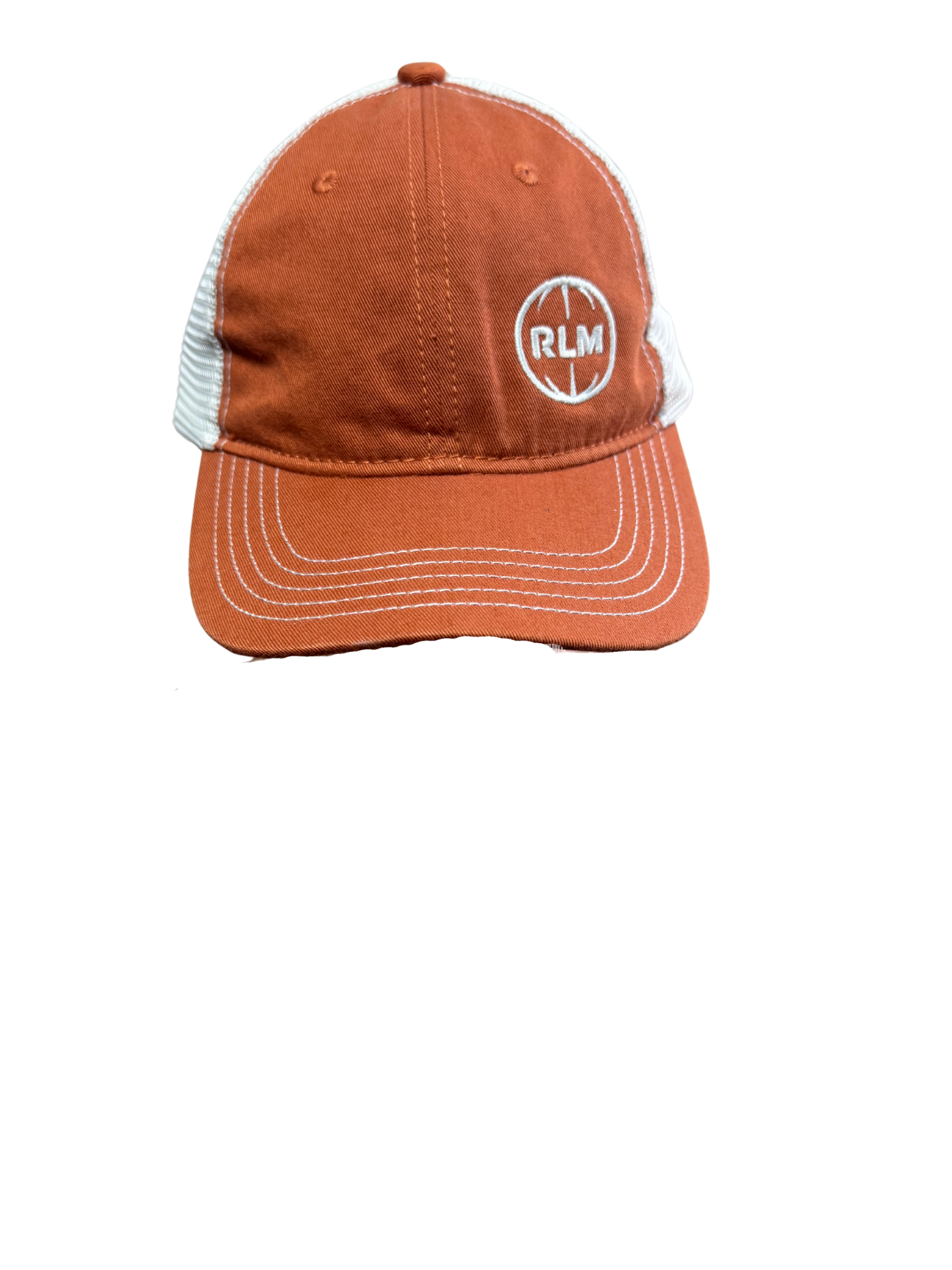 Untitled design (26).png