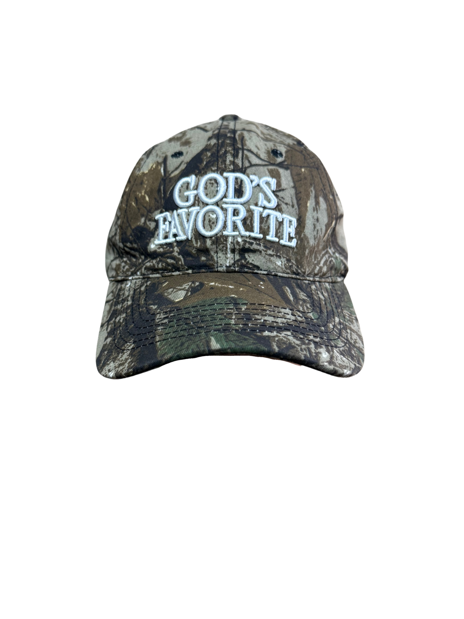 Untitled design (28).png