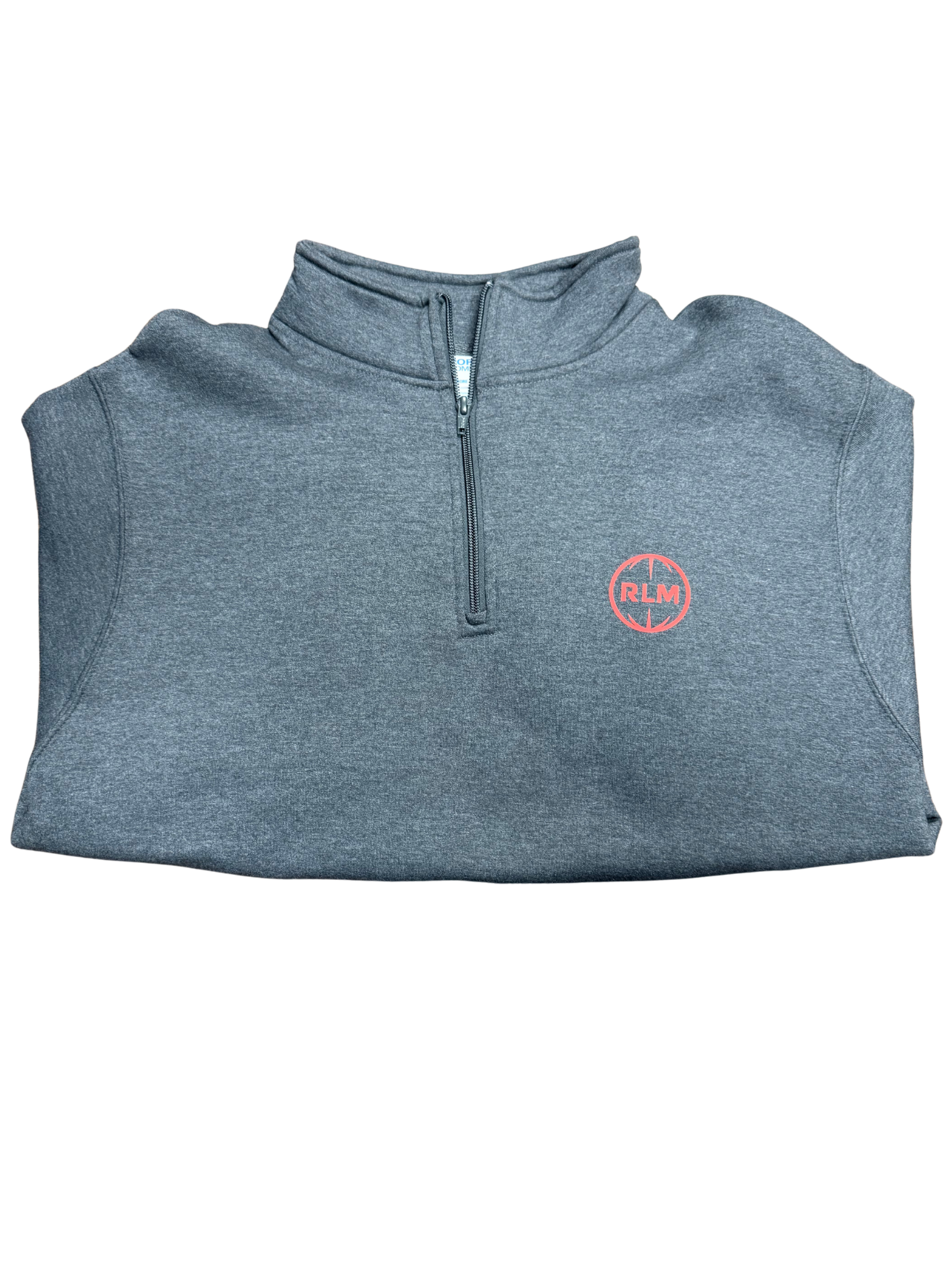 Untitled design (22).png