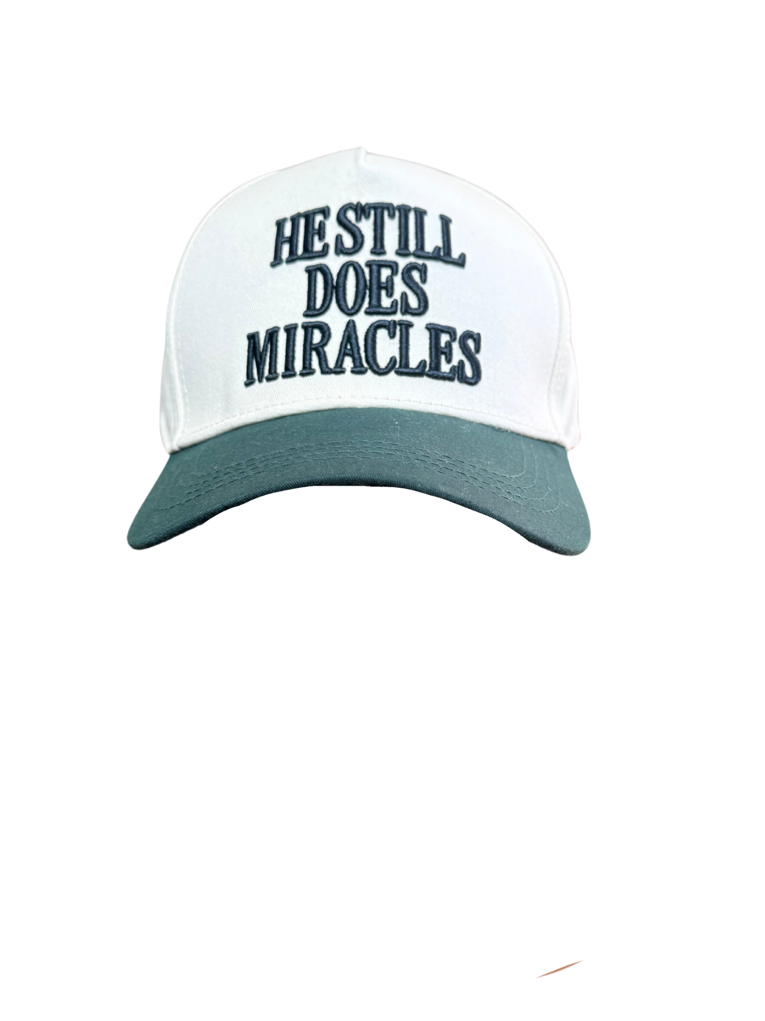 Untitled design (32).png