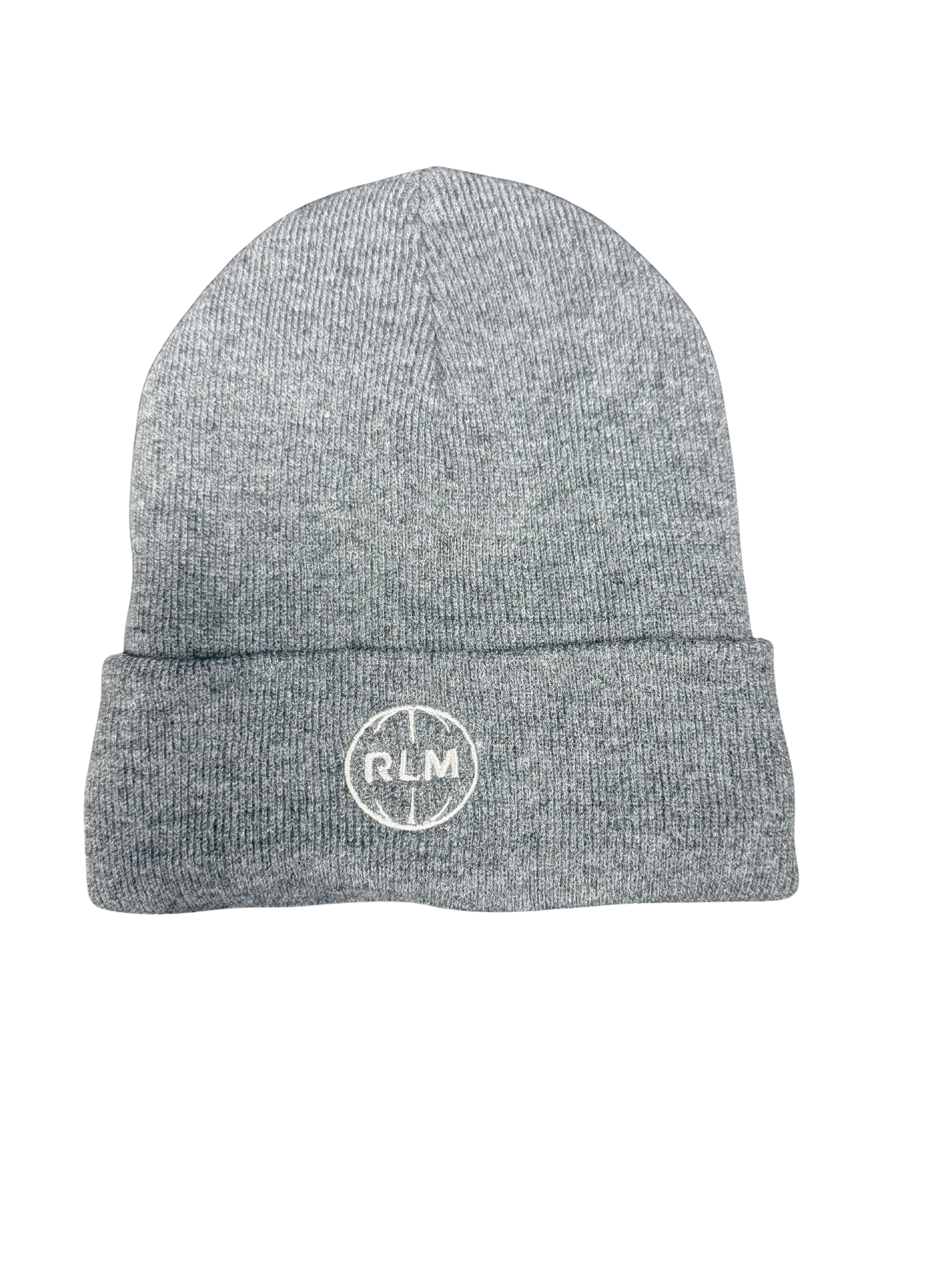 RLM Beanie