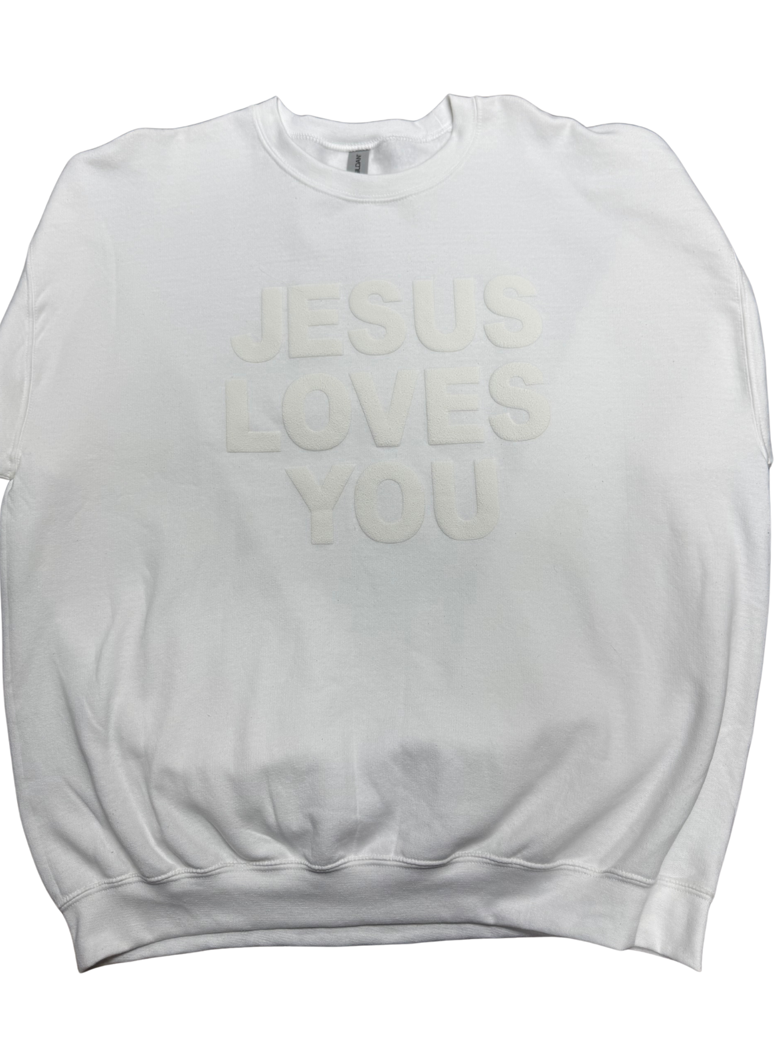 Untitled design (10).png