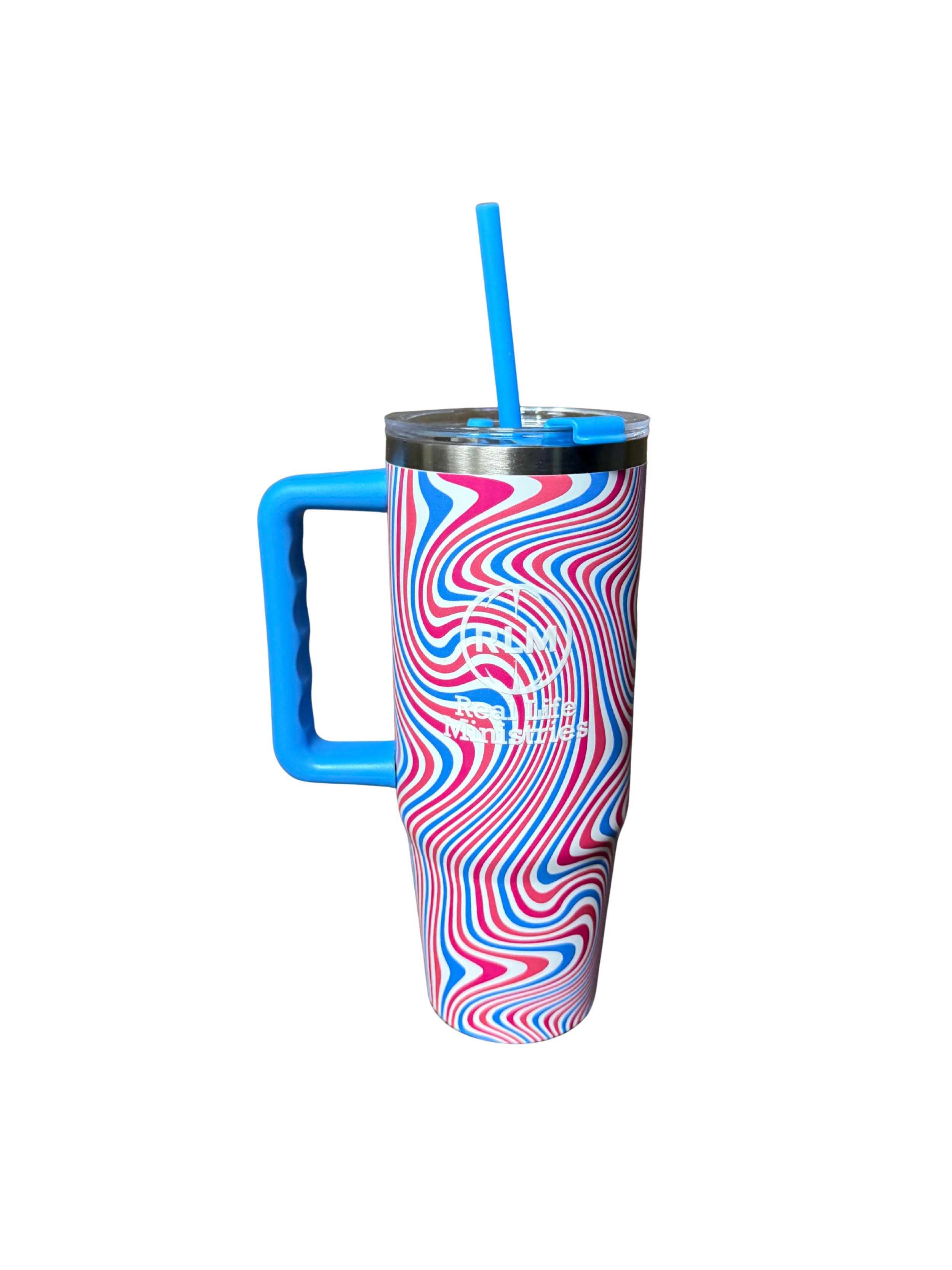 IMG_3603 - Edited.png