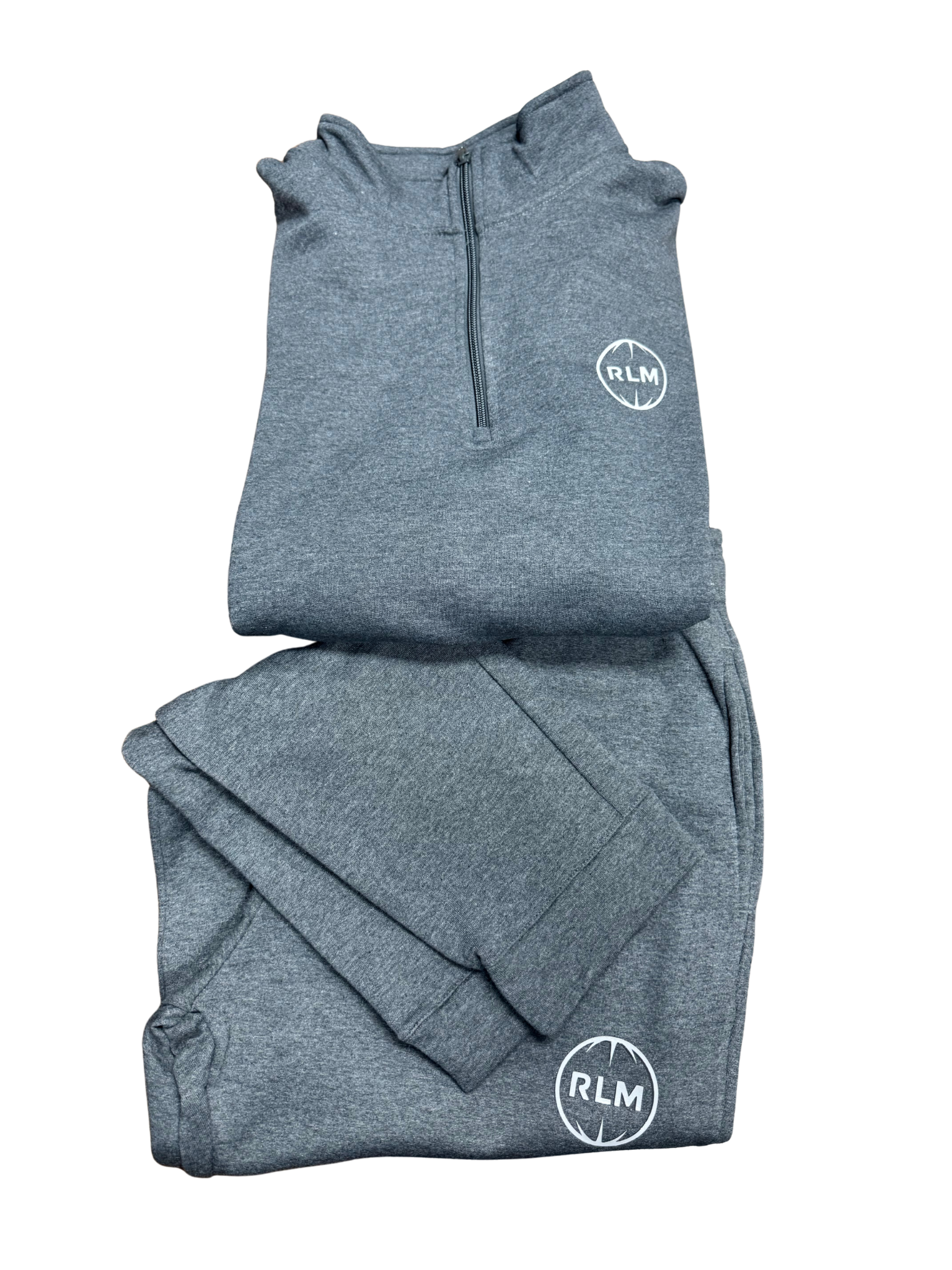 Untitled design (18).png