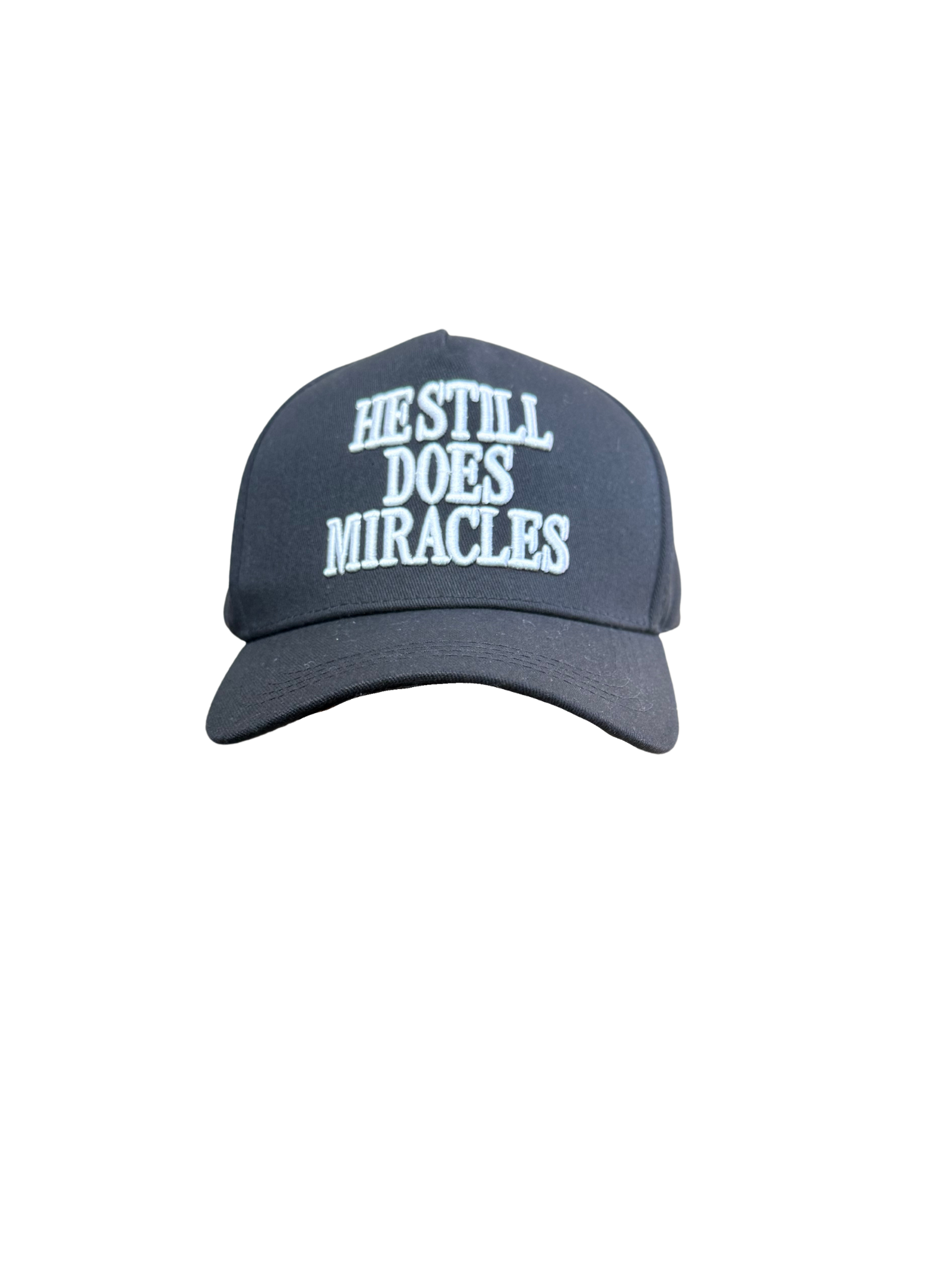 Untitled design (33).png