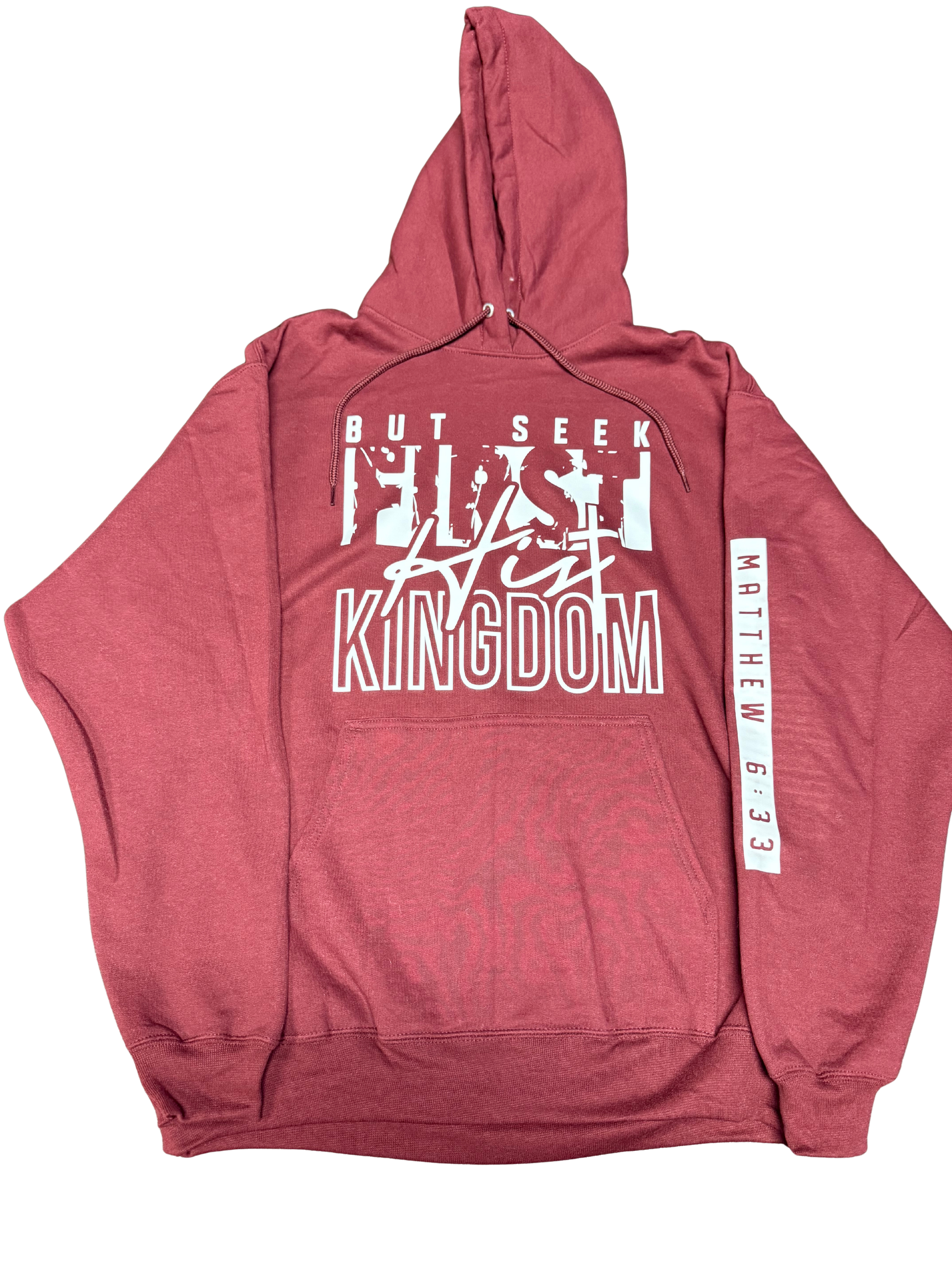 IMG_3599 - Edited.png