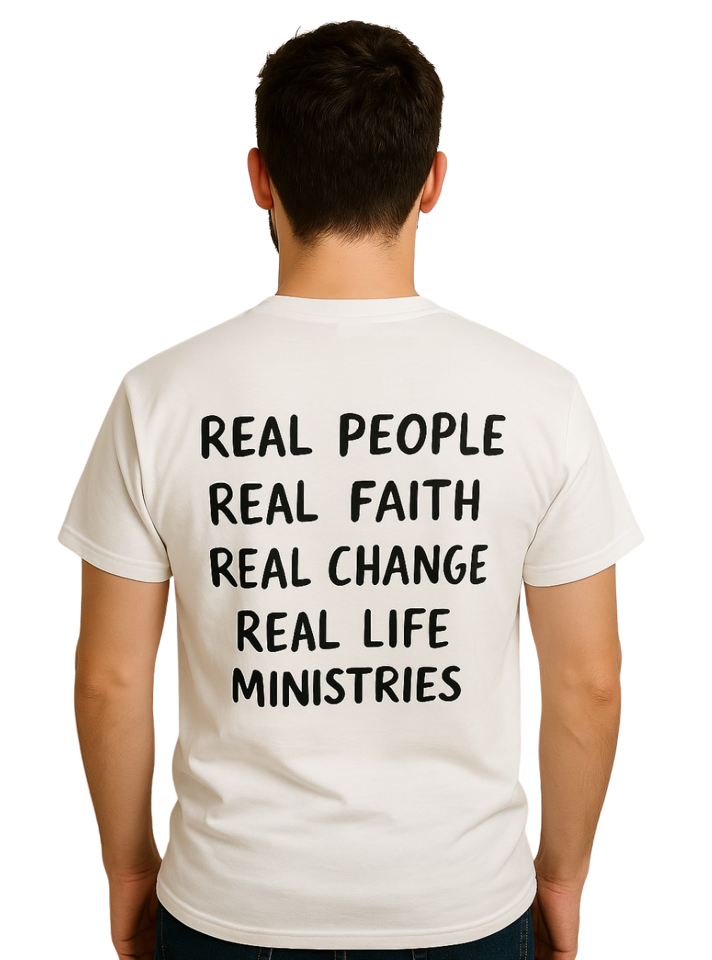 Shirt 2 - Edited.png