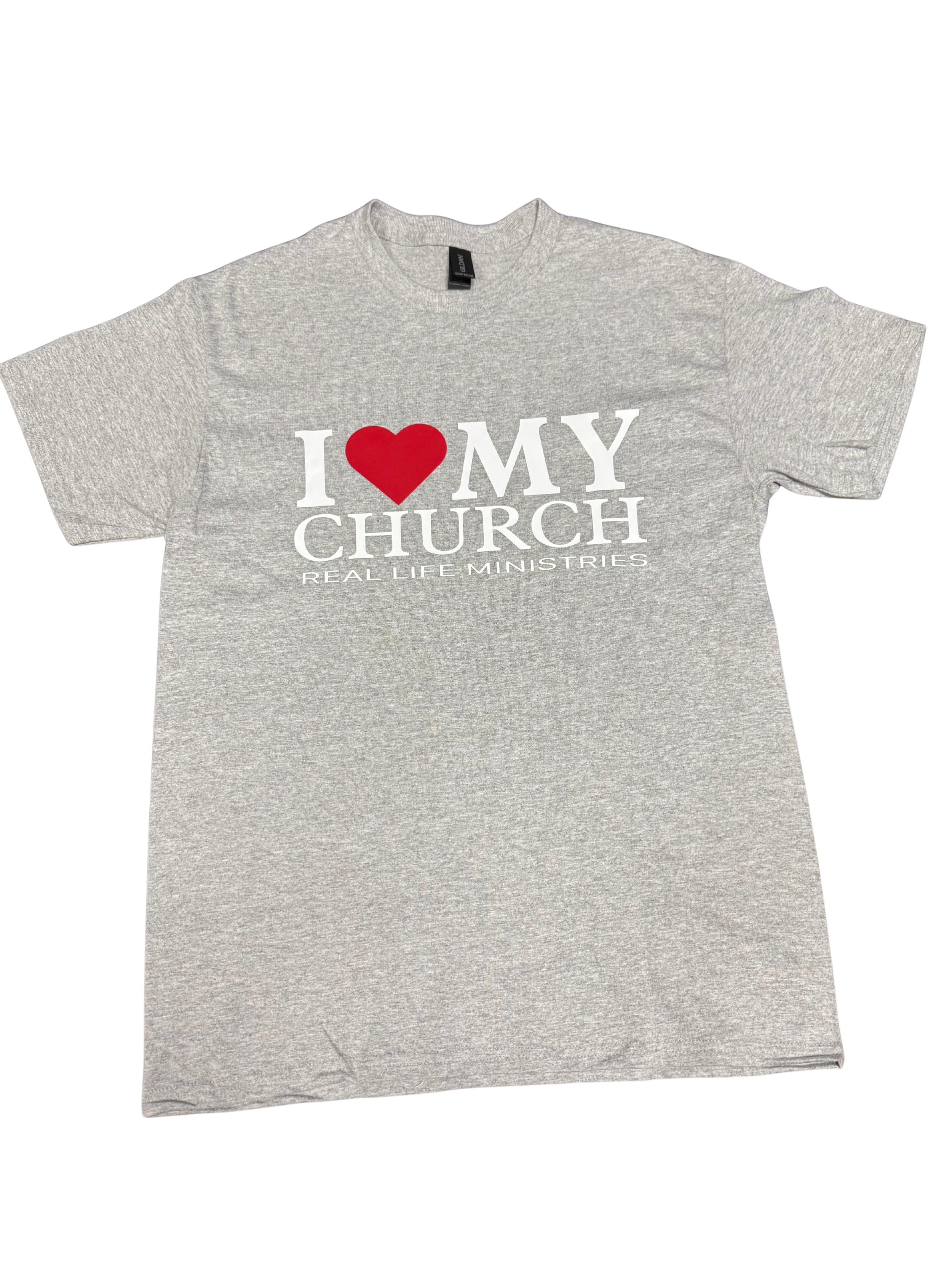 IMG_3587 - Edited.png