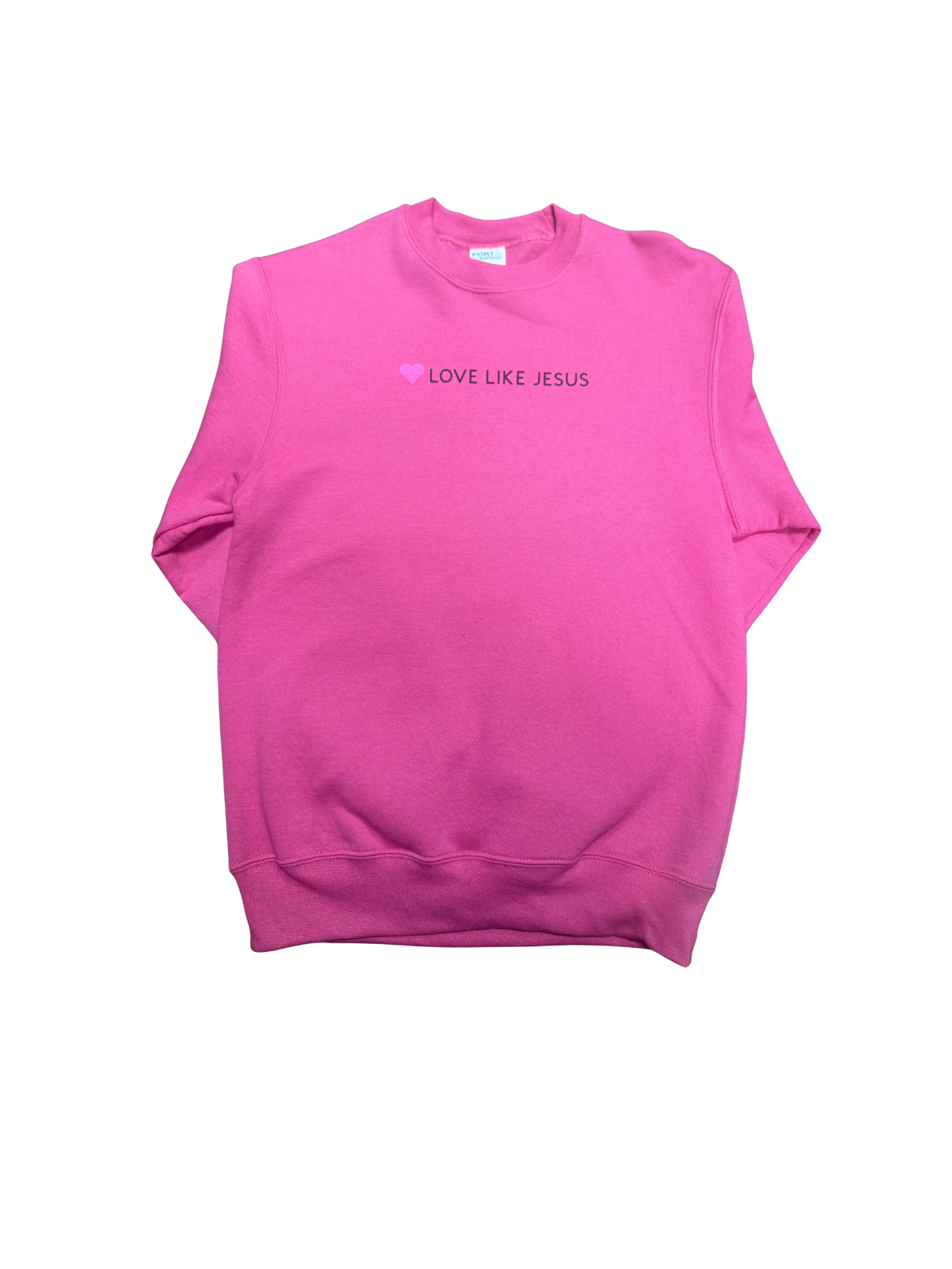 Untitled design (16).png