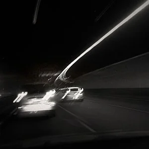 blurry_0005_Layer 5.jpg