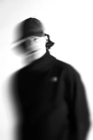 DSCF7146.jpg