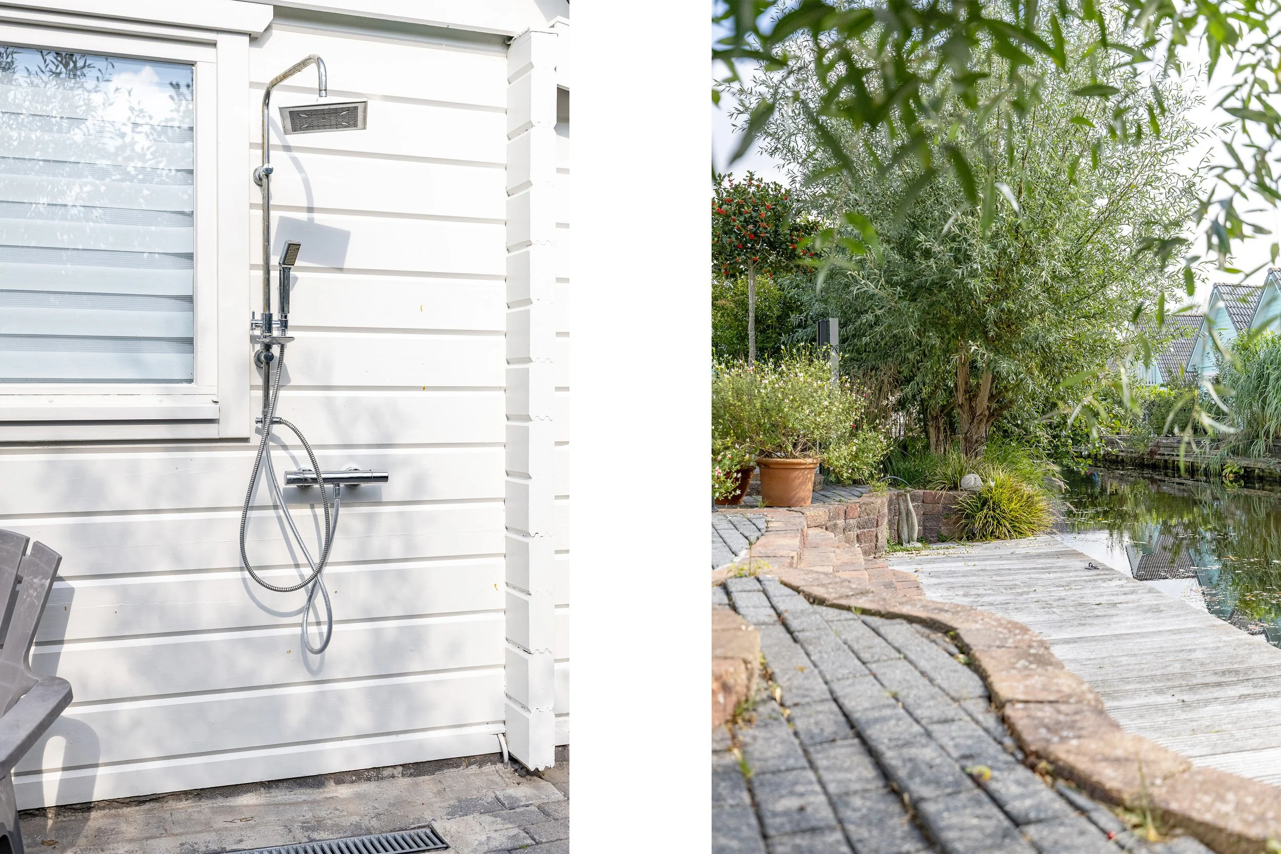 2025-09-28 Oeverlanden-extra4.jpg