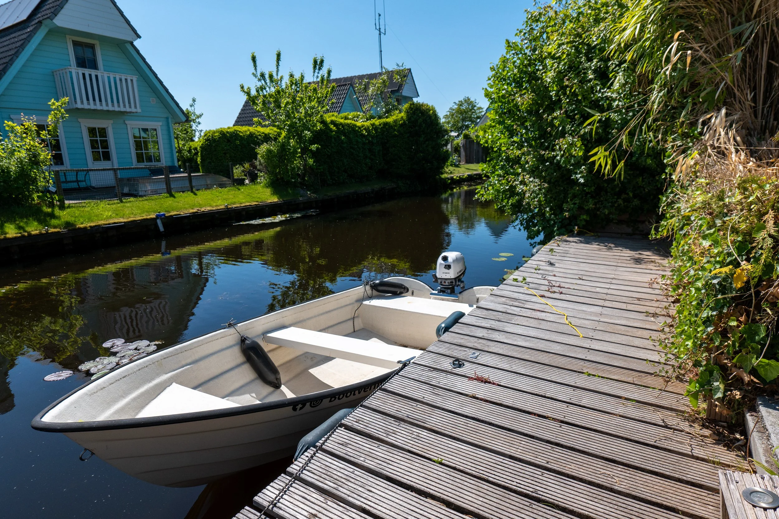 Buiten_00007.jpg