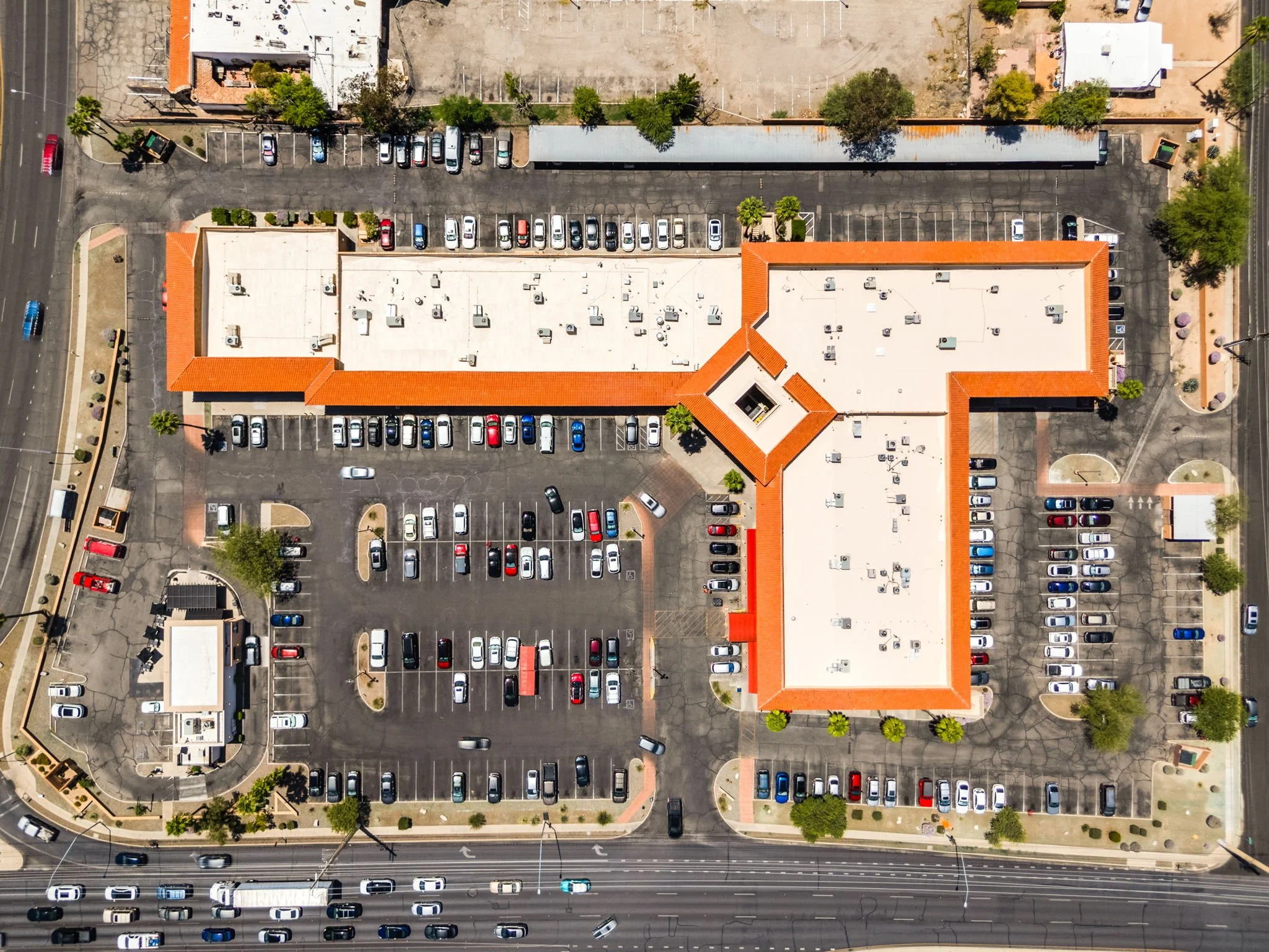 12-web-or-mls-Aerial-Wilmot Rd-12.jpg