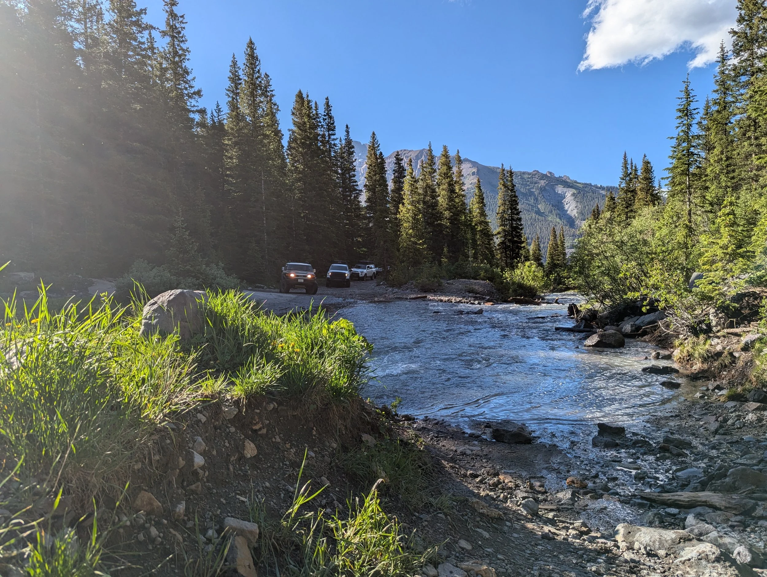 PXL_20240702_234813783.jpg