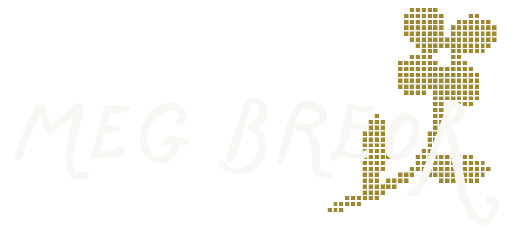 Meg Breor