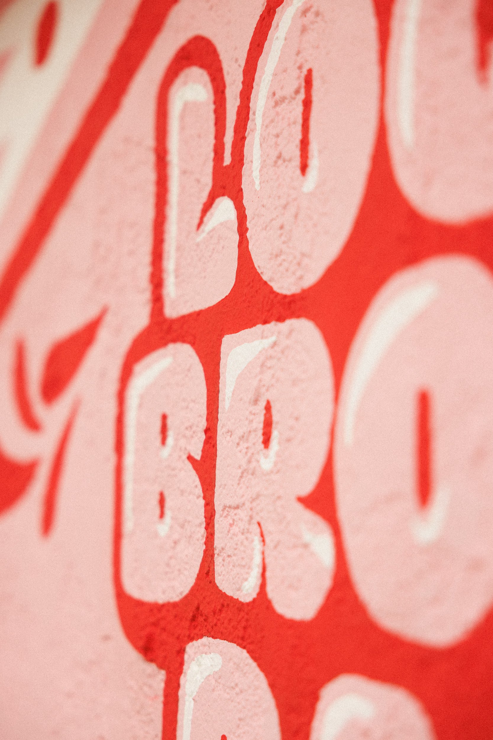 LBB_PGC_9216_MR.jpg