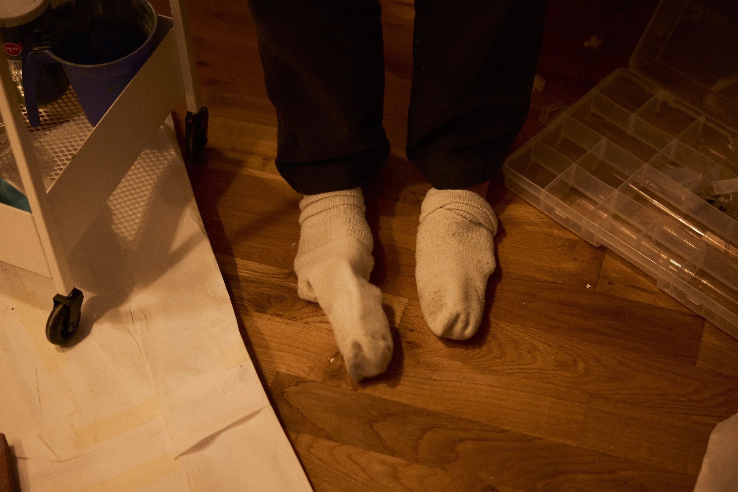 Patty_MDA_2088_MR.jpg