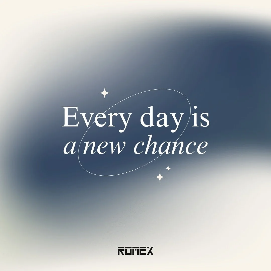 Don&rsquo;t miss the opportunity to create something amazing in your home!✨

📲Call us at 
(619) 972-7839

🌐Visit our website
romexdesign.com

📩Email us at
Contact@romexdesign.com

#adu #adusandiego #adusd #ADUCA #homerenovation #remodeling #constr