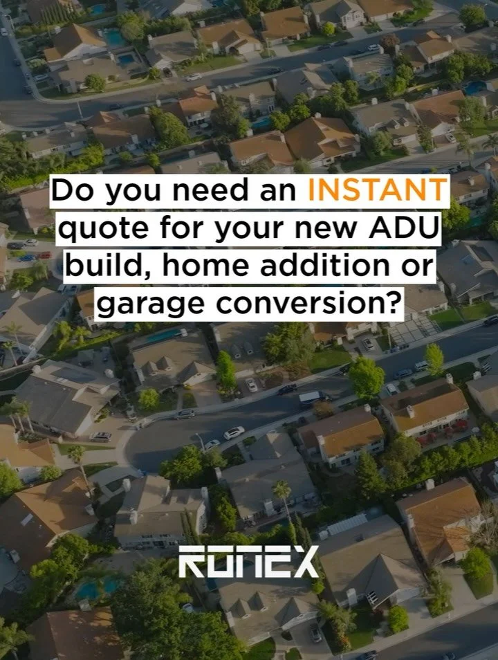 We hate when there&rsquo;s a hassle getting quotes! We make it easy &mdash; just call or text us today for an INSTANT quote. 

(619)333-0345