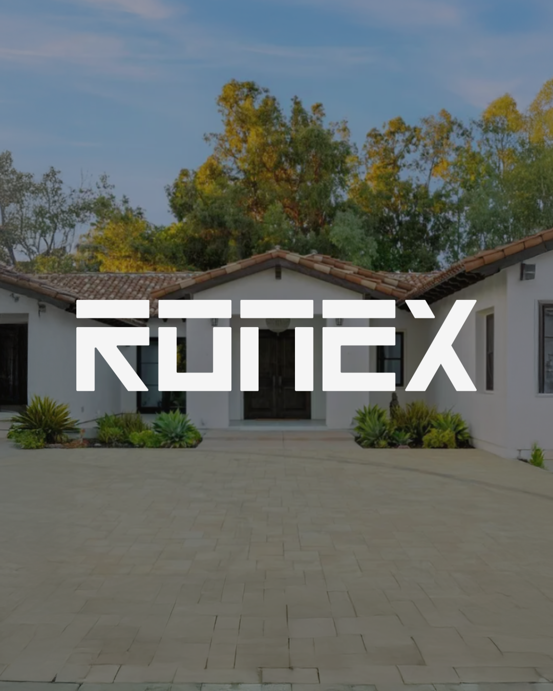 Romex Design