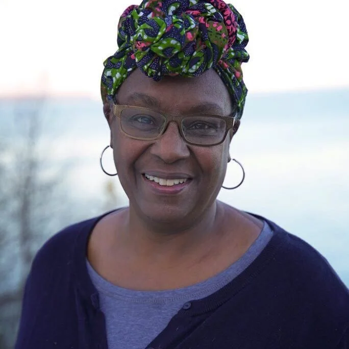Brenda Coley