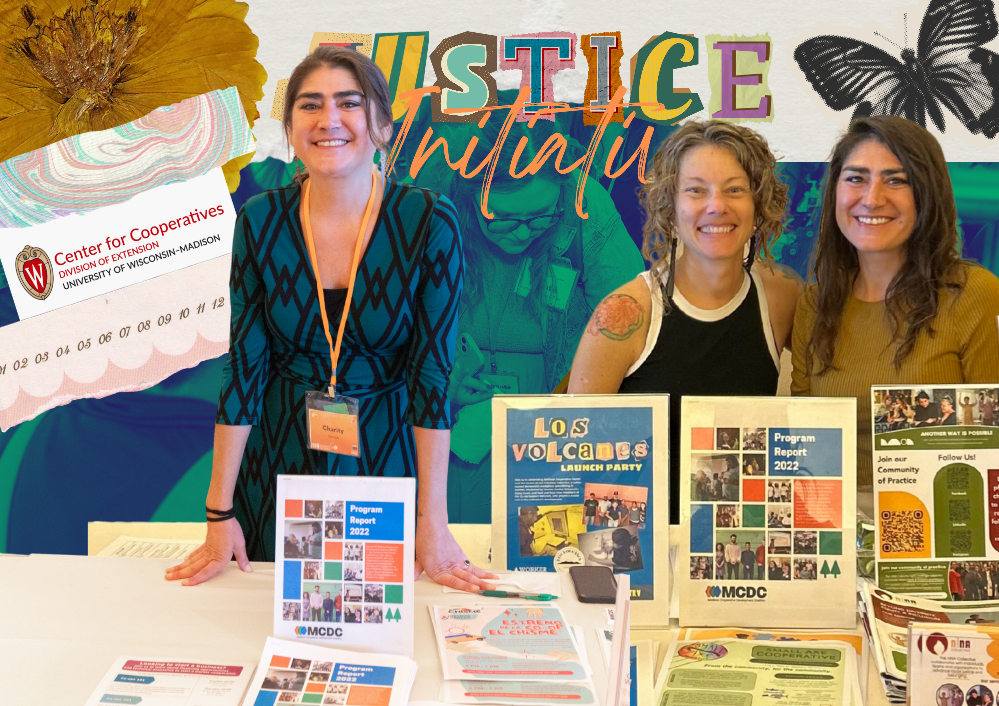 UW Center for Cooperatives  (@new.coop.love).png