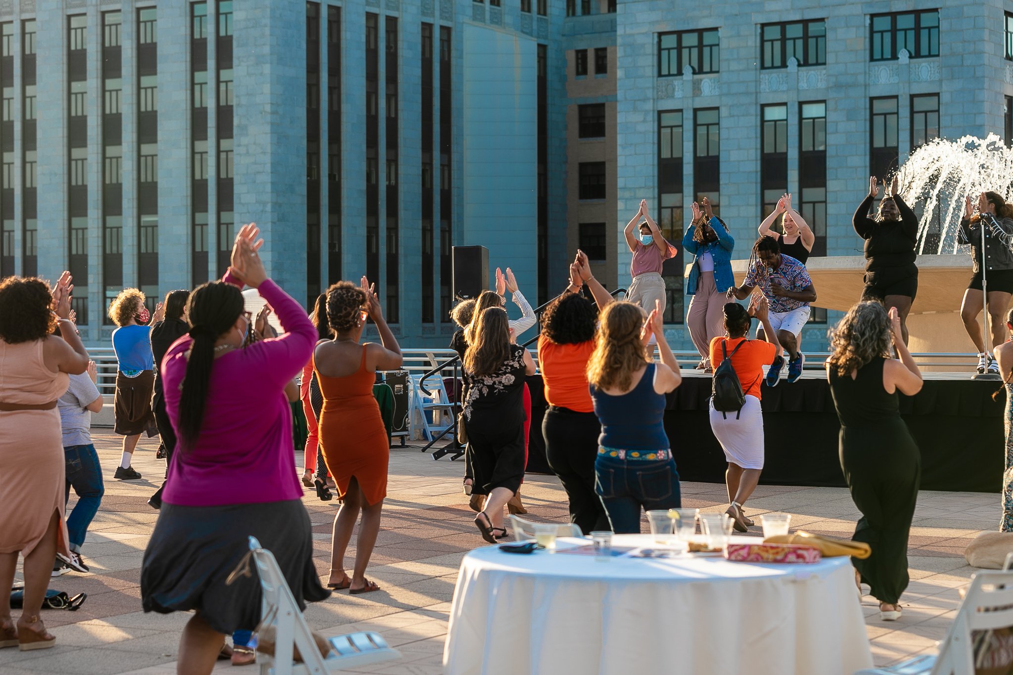 2021 RSJ Celebration (116 of 296).jpg