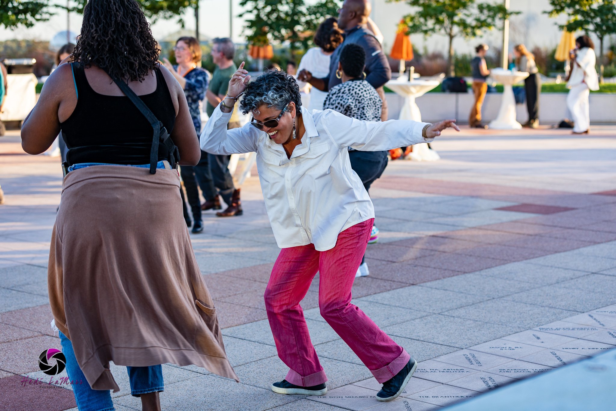 2022 YWCA Racial Justice Summit (287 of 429).jpg