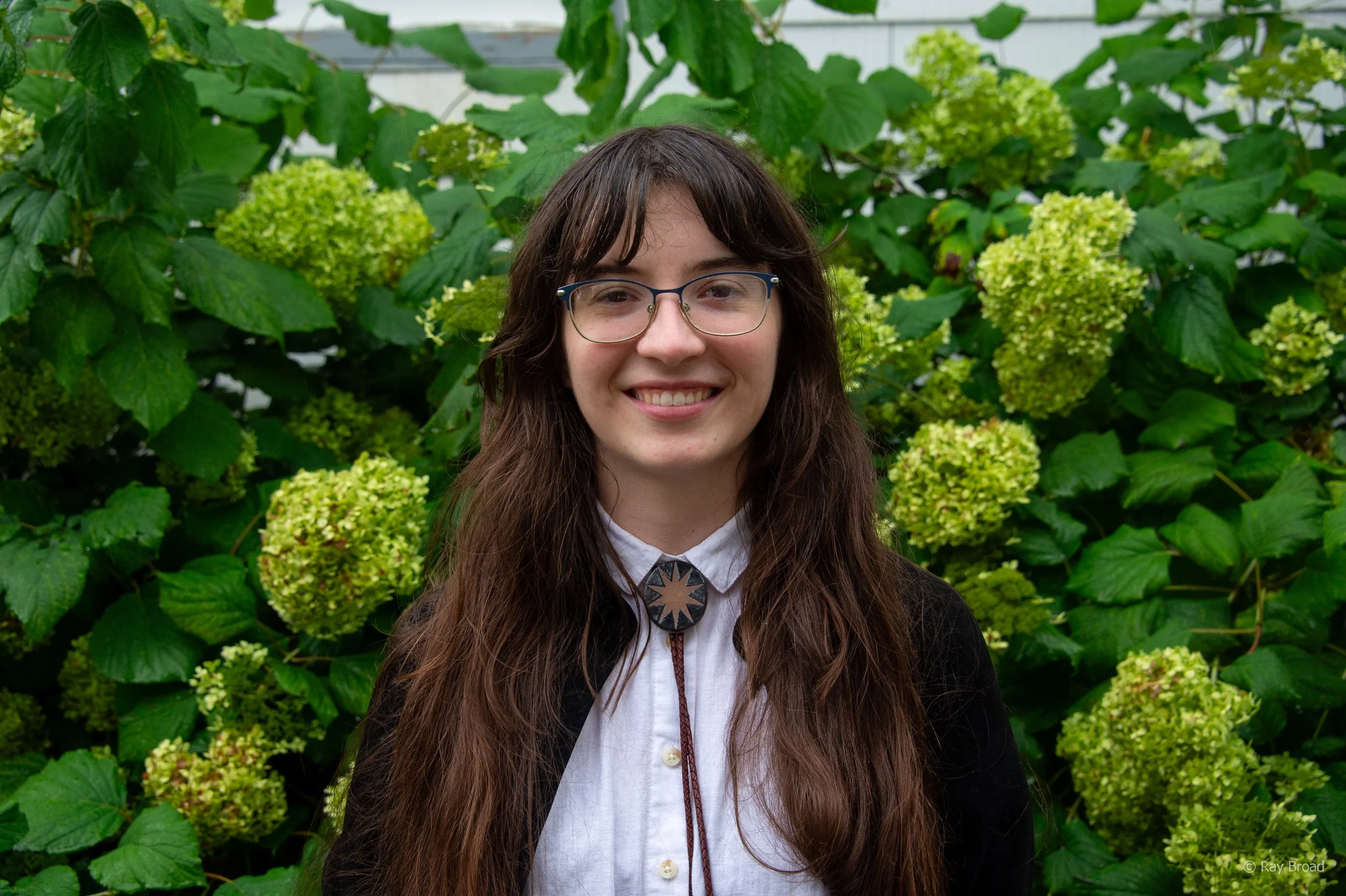 Maggie Joyce