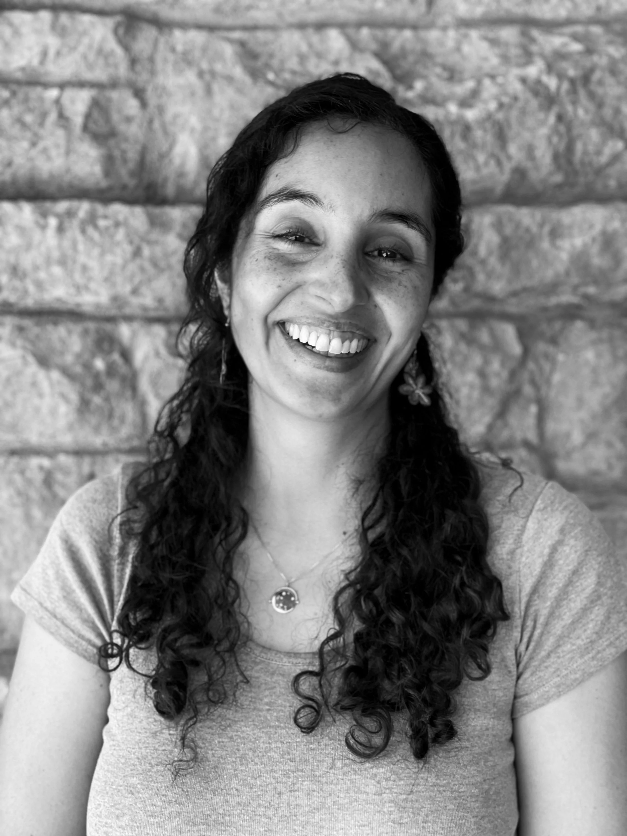 Karen Urrutia Polnitz
