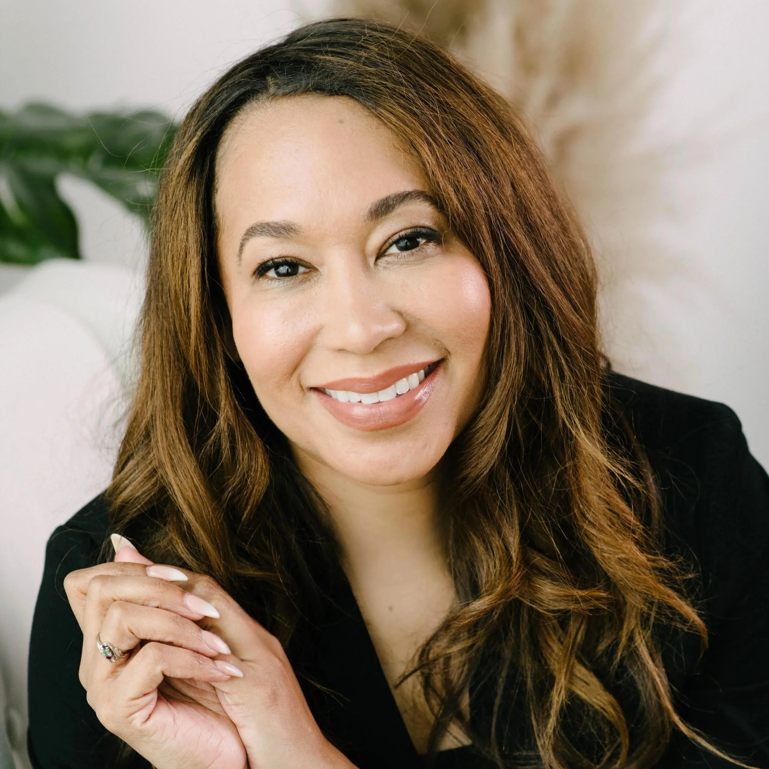 Myra Kincade