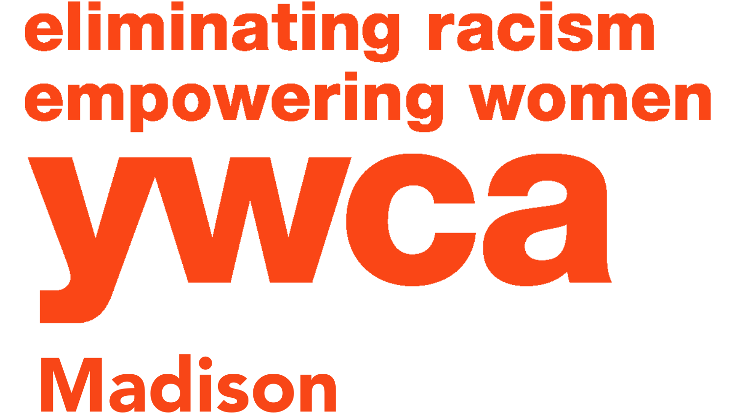 Racial Justice Summit
