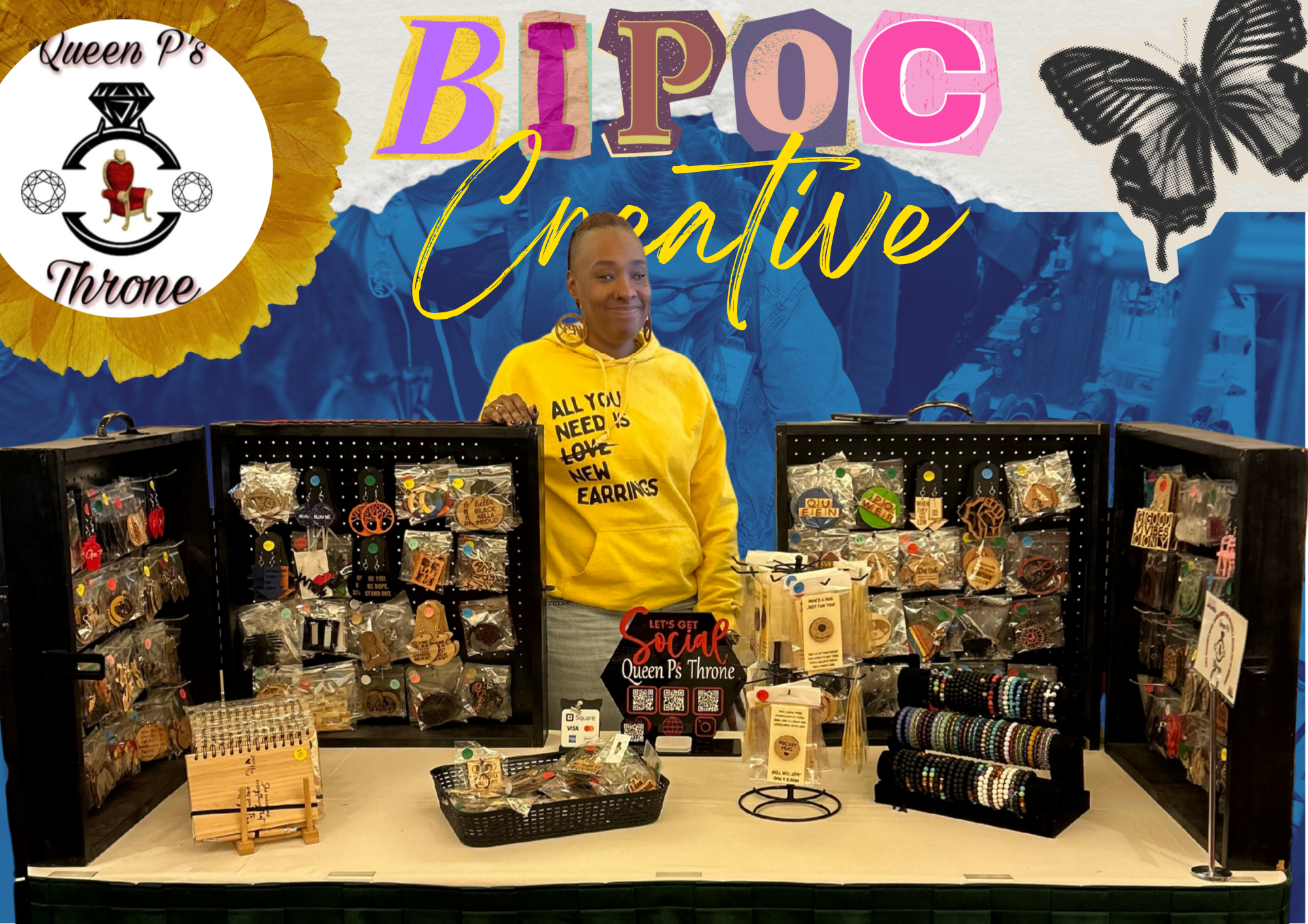 Queen P's (@queenpsthrone).png