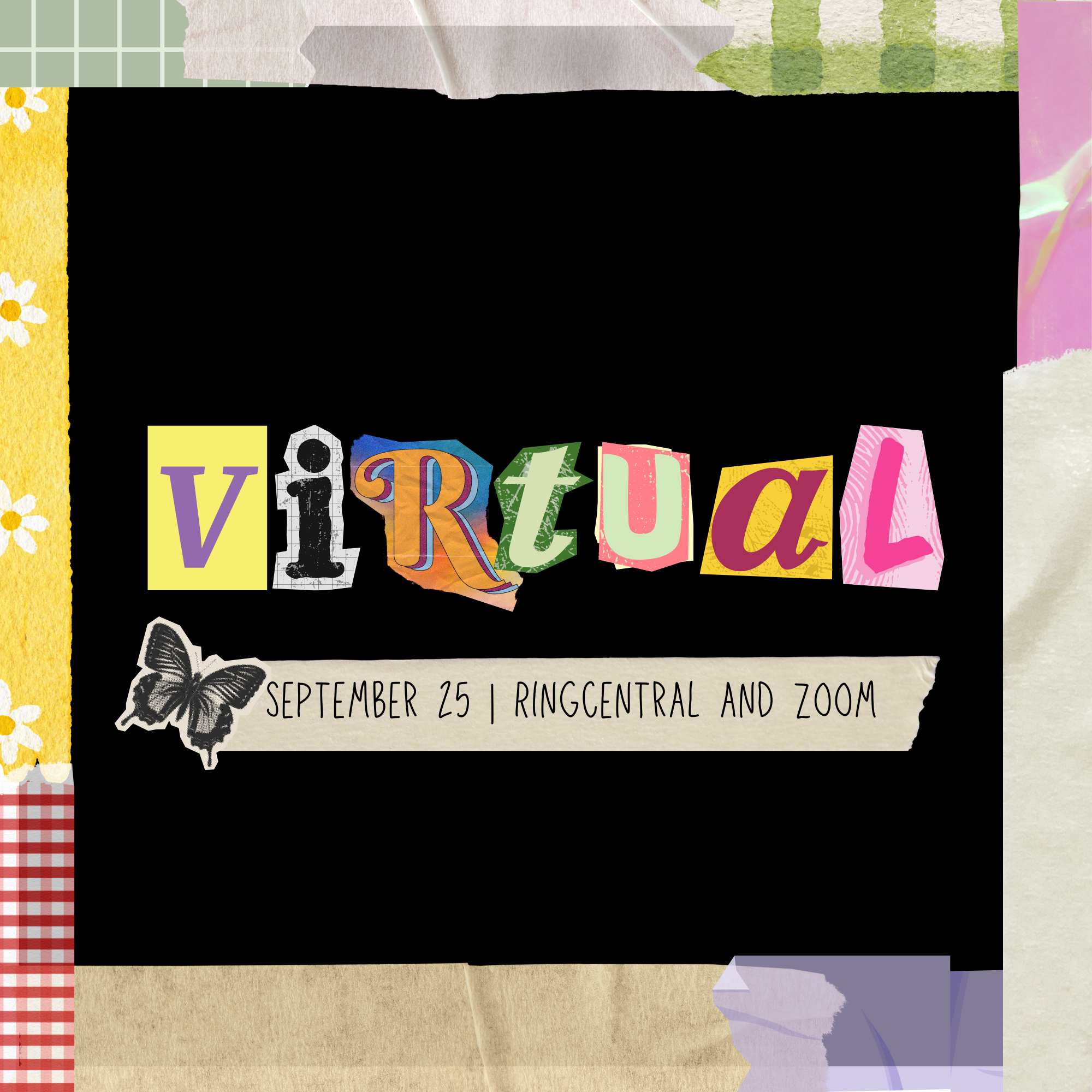 Virtual
