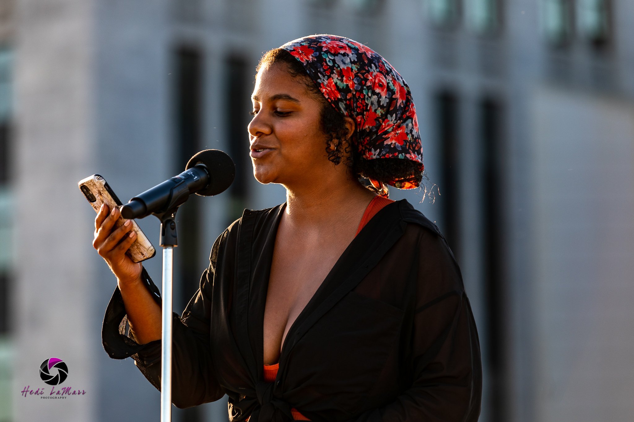 2022 YWCA Racial Justice Summit (184 of 429).jpg