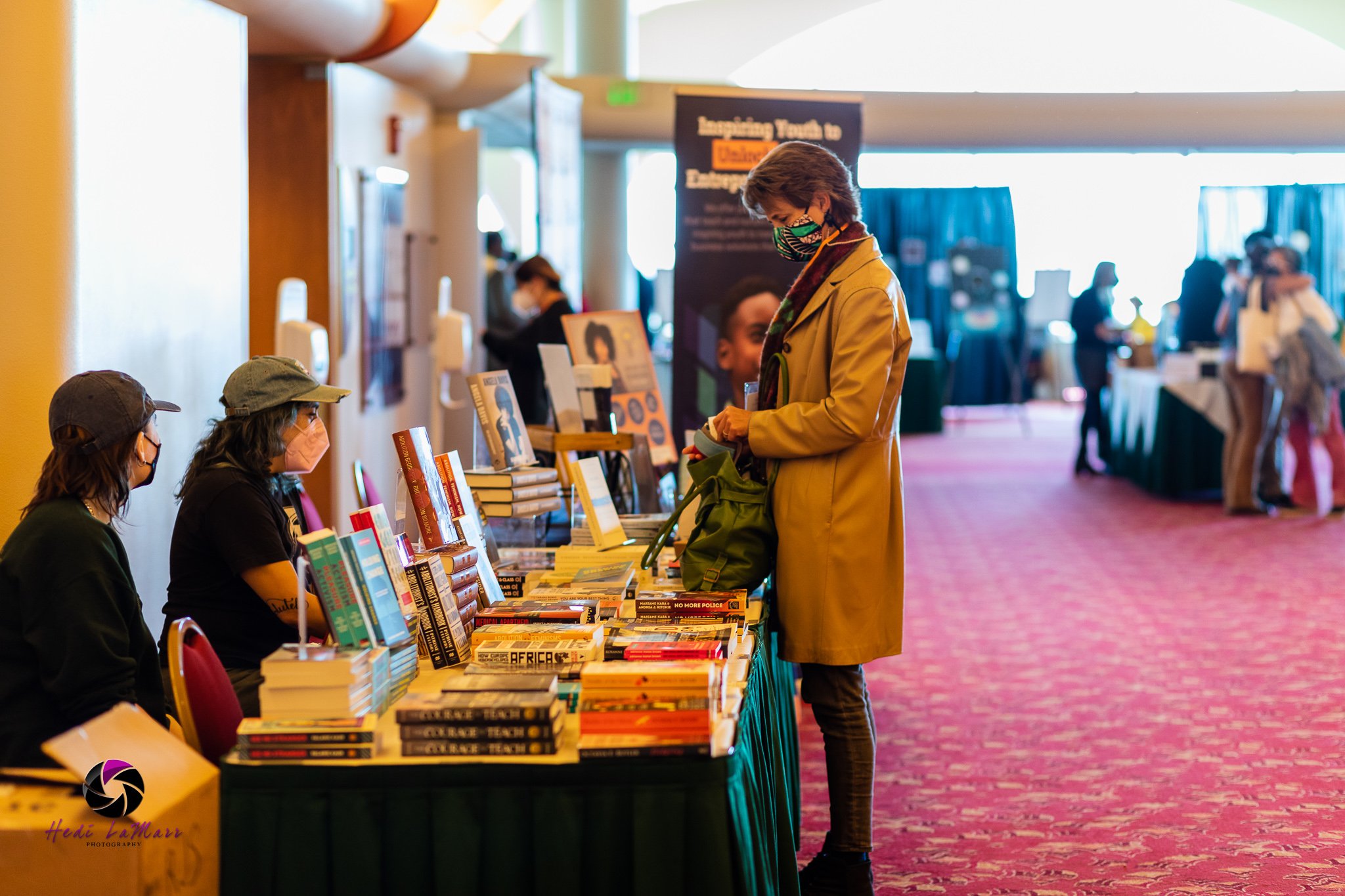 2022 YWCA Racial Justice Summit (100 of 429).jpg