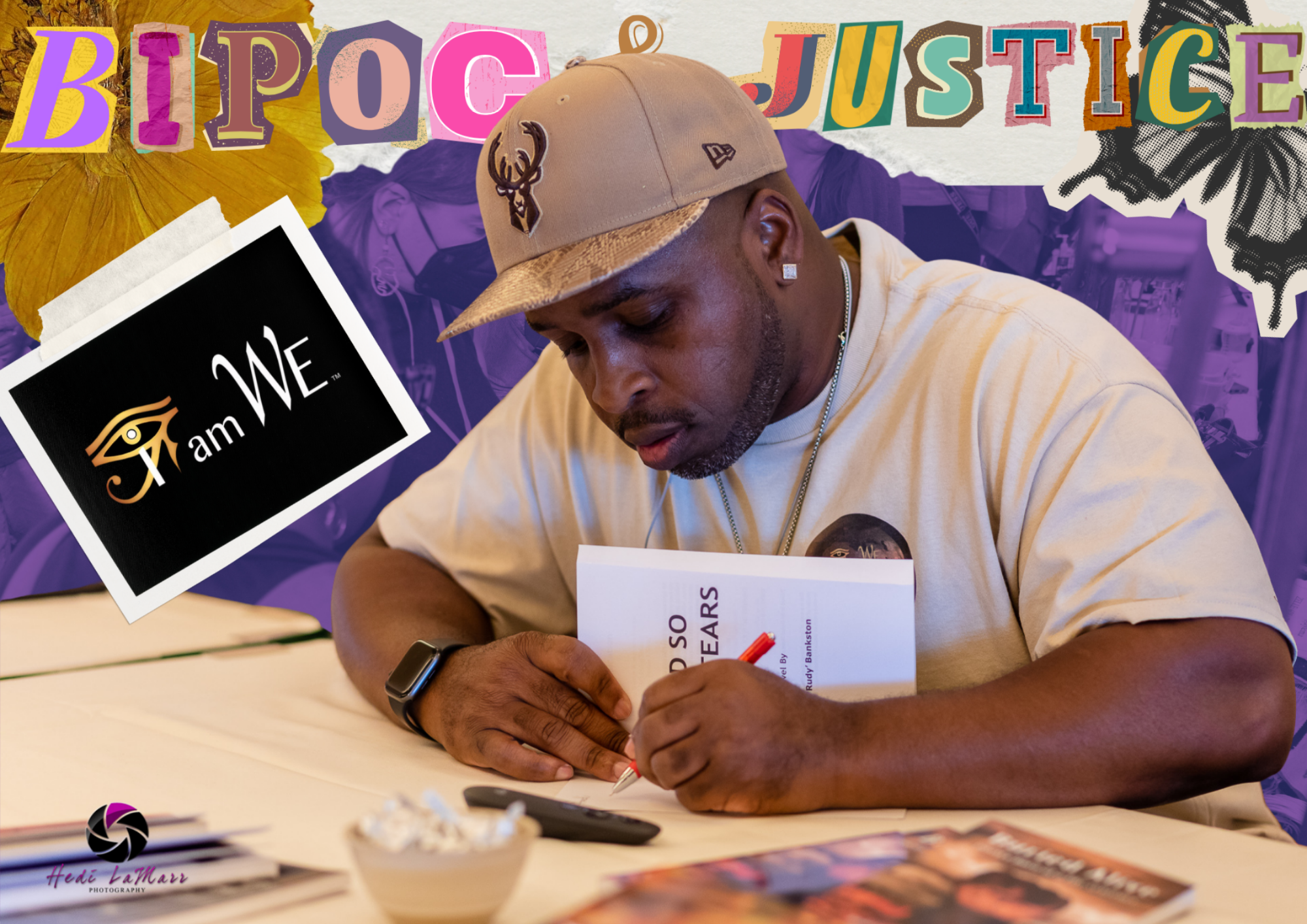 I AM WE! (@rudybfree).png