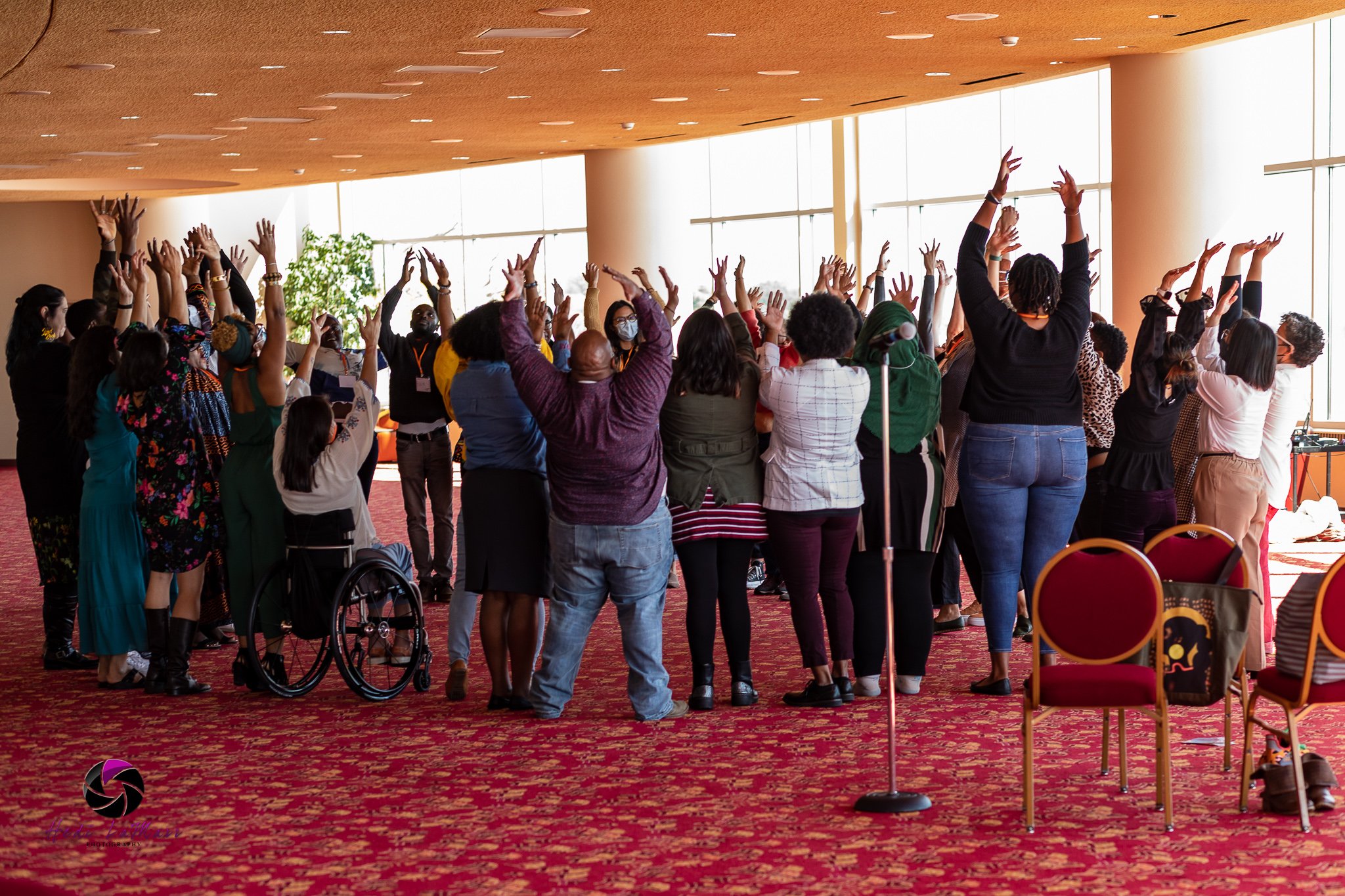 2022 YWCA Racial Justice Summit (62 of 429).jpg