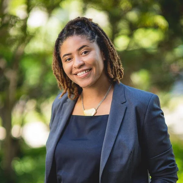Karla Hargrove