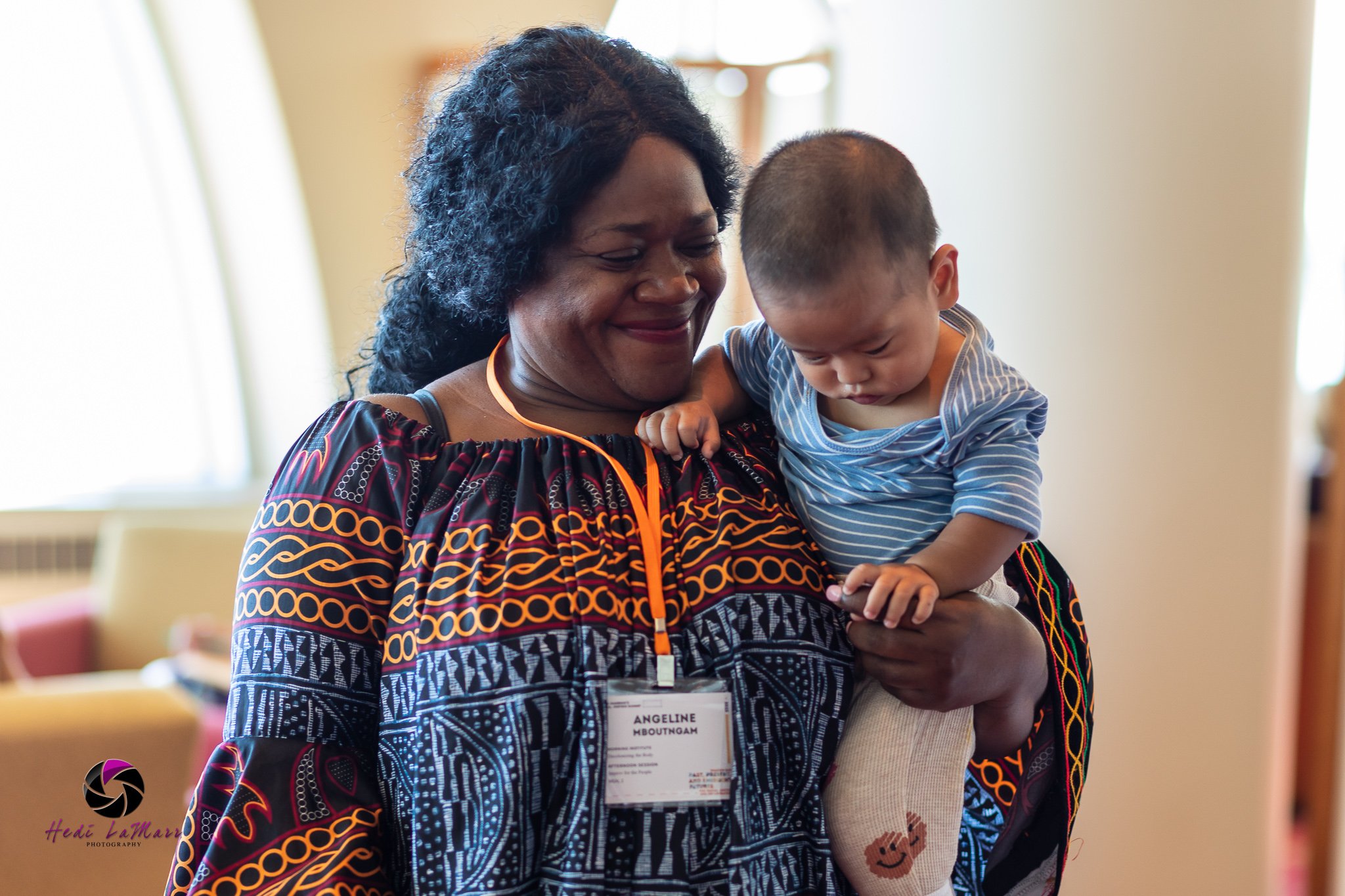 2022 YWCA Racial Justice Summit (108 of 429).jpg