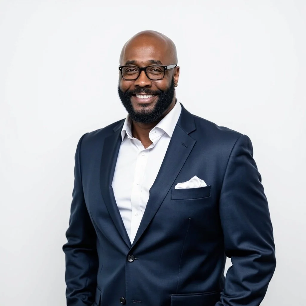 Dennis Franklin