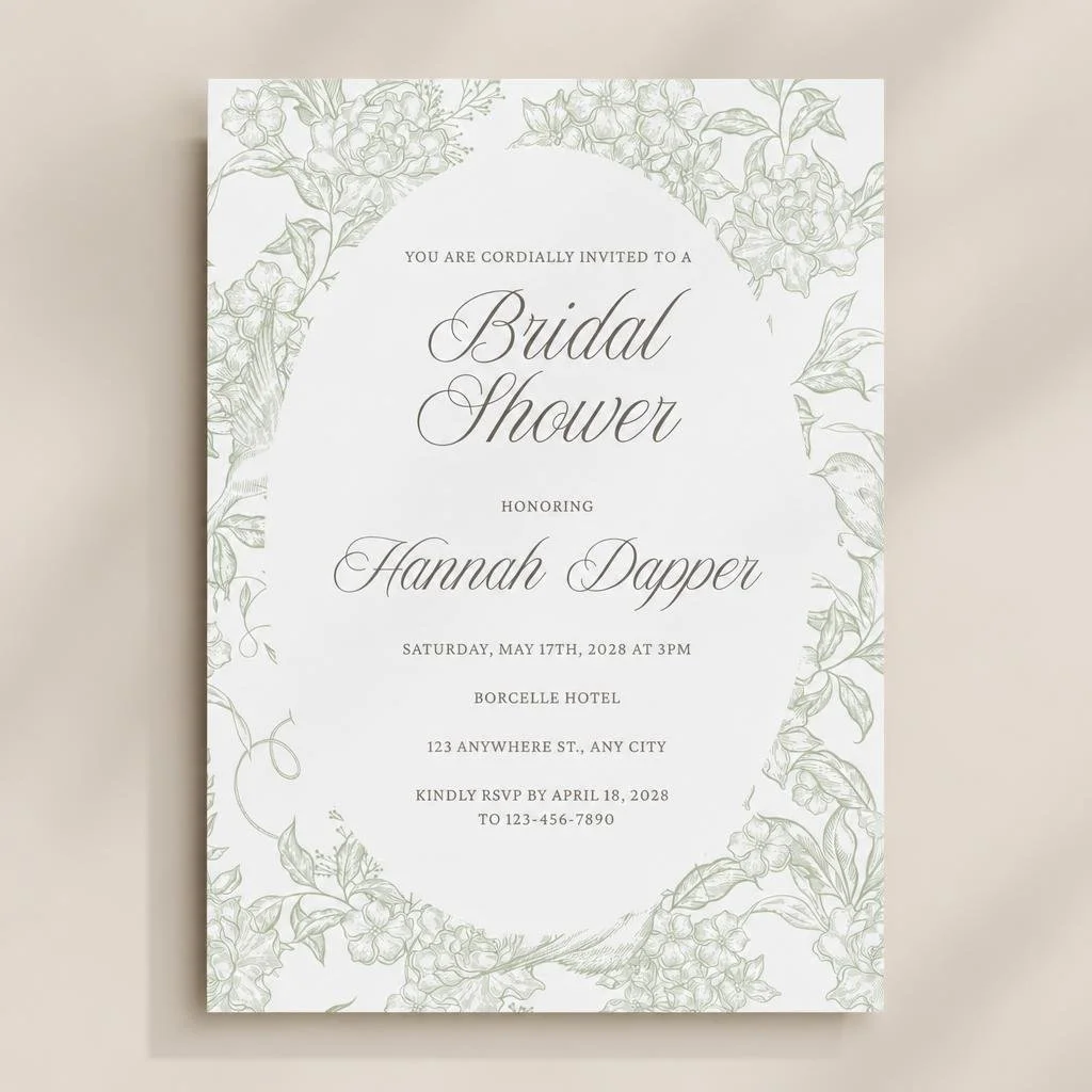 sage-green-bridal-shower-invitation-minimal-botanical-template.jpg