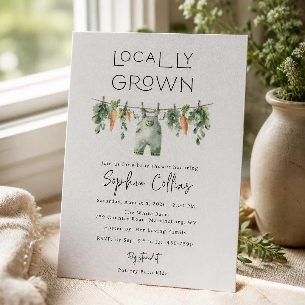 gpt-image-2_5x7_baby_shower_invitation_mockup_locally_grown_farm_theme_watercolor_vegetables-0_2fb27655-2581-4a4a-9c5f-d05ea5319cb8.jpg
