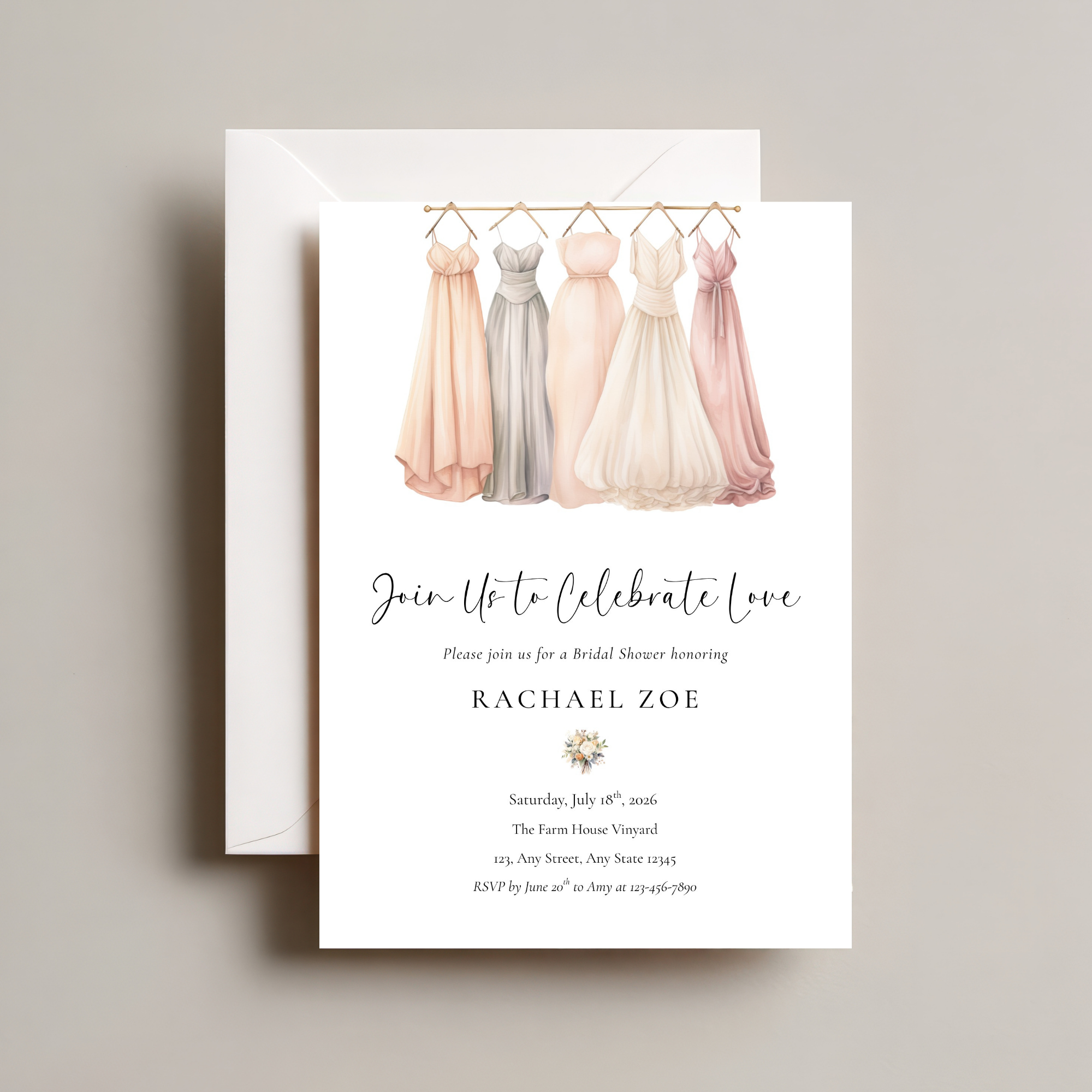 before-she-says-i-do-bridal-shower-invitation-envelope-detail-celebrate-and-send-5.png.png